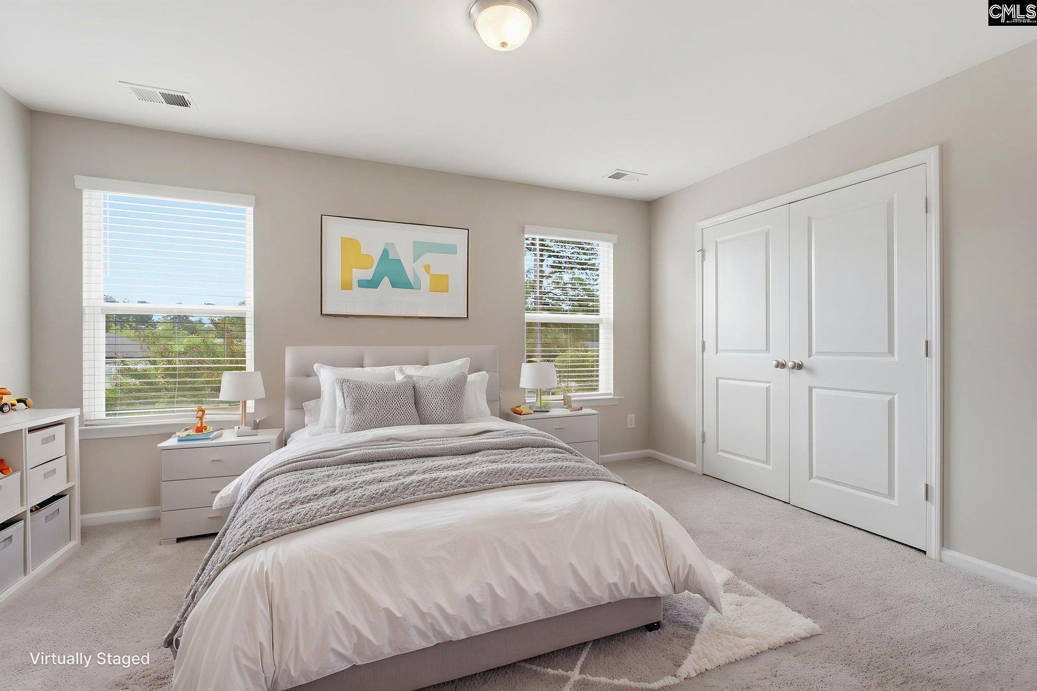 414 Angel Grove Lane Columbia, SC 29210