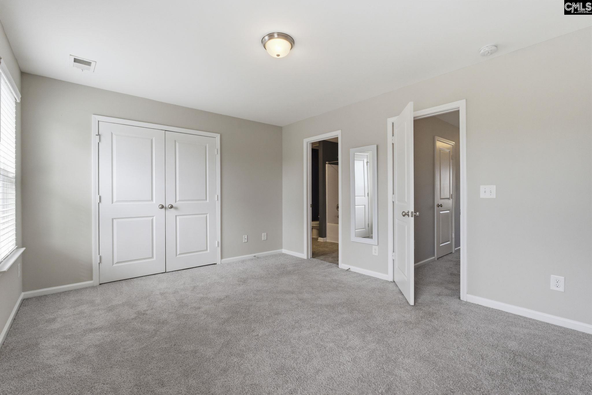 414 Angel Grove Lane Columbia, SC 29210
