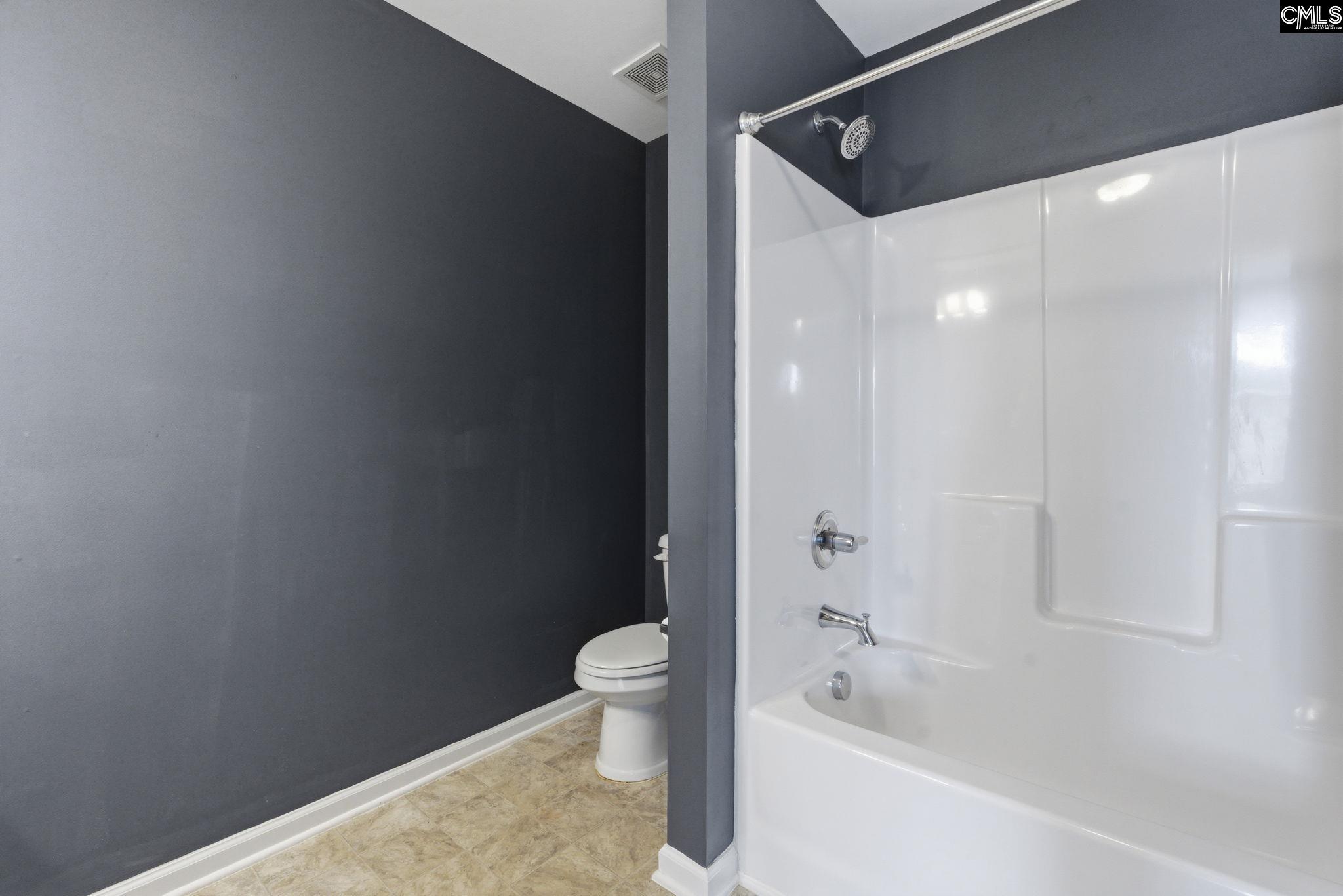 414 Angel Grove Lane Columbia, SC 29210