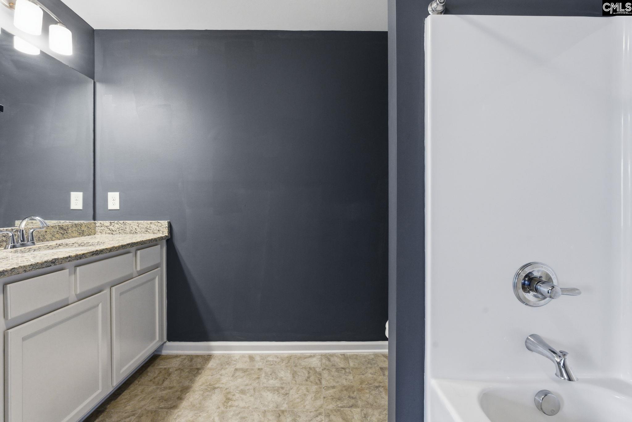 414 Angel Grove Lane Columbia, SC 29210