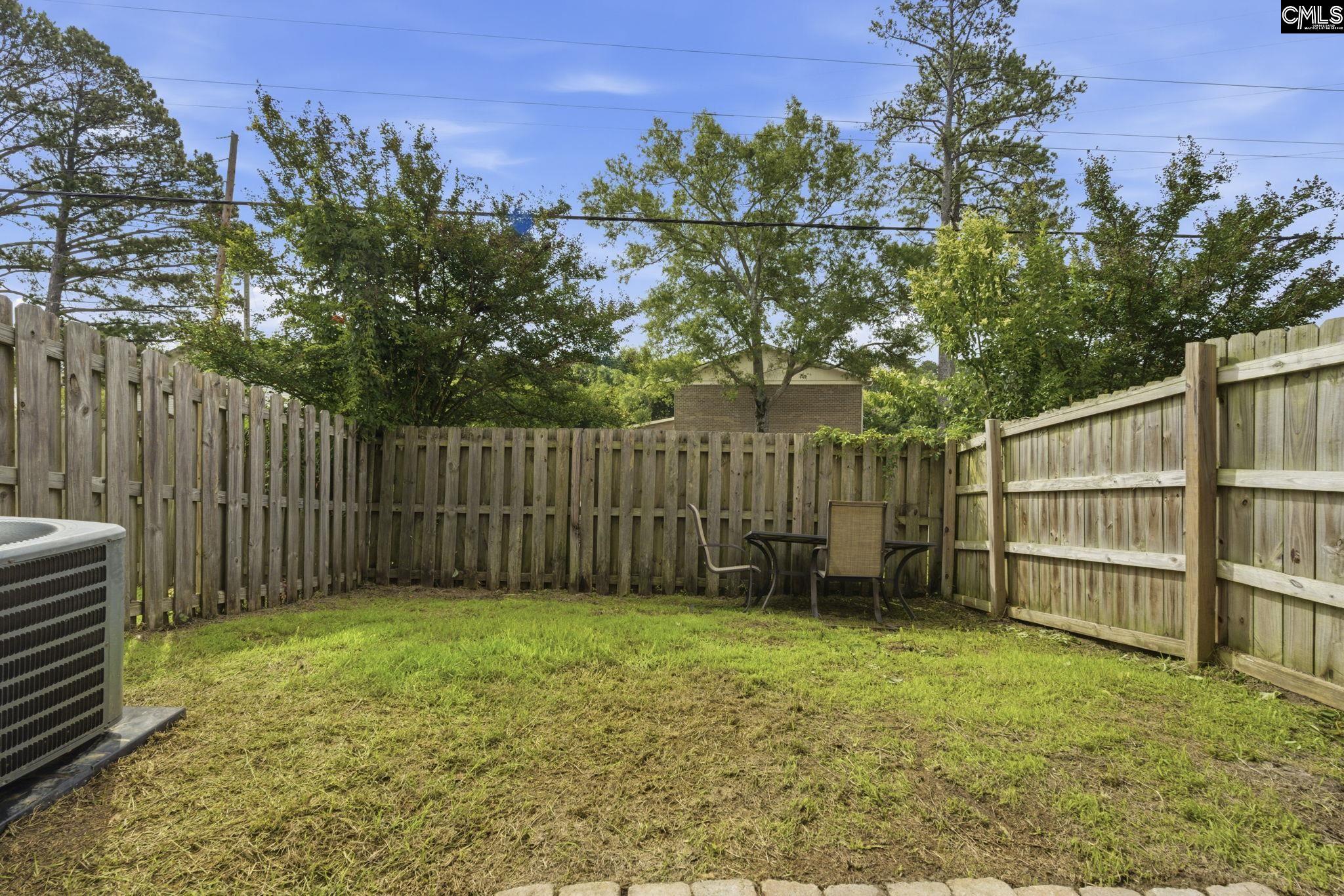 414 Angel Grove Lane Columbia, SC 29210