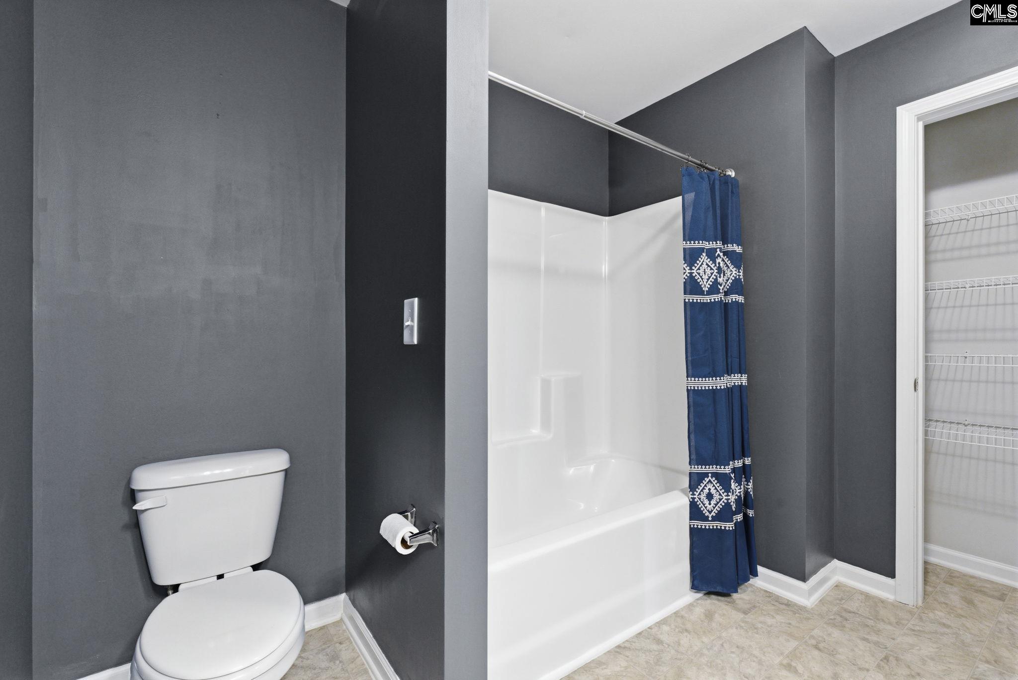 414 Angel Grove Lane Columbia, SC 29210