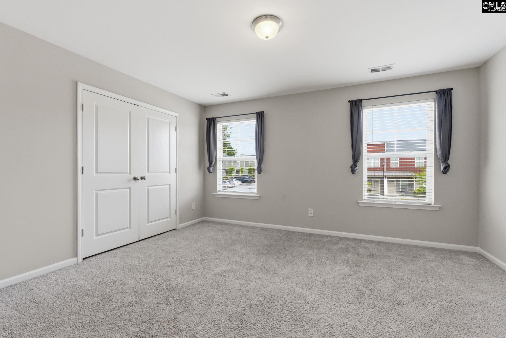 414 Angel Grove Lane Columbia, SC 29210