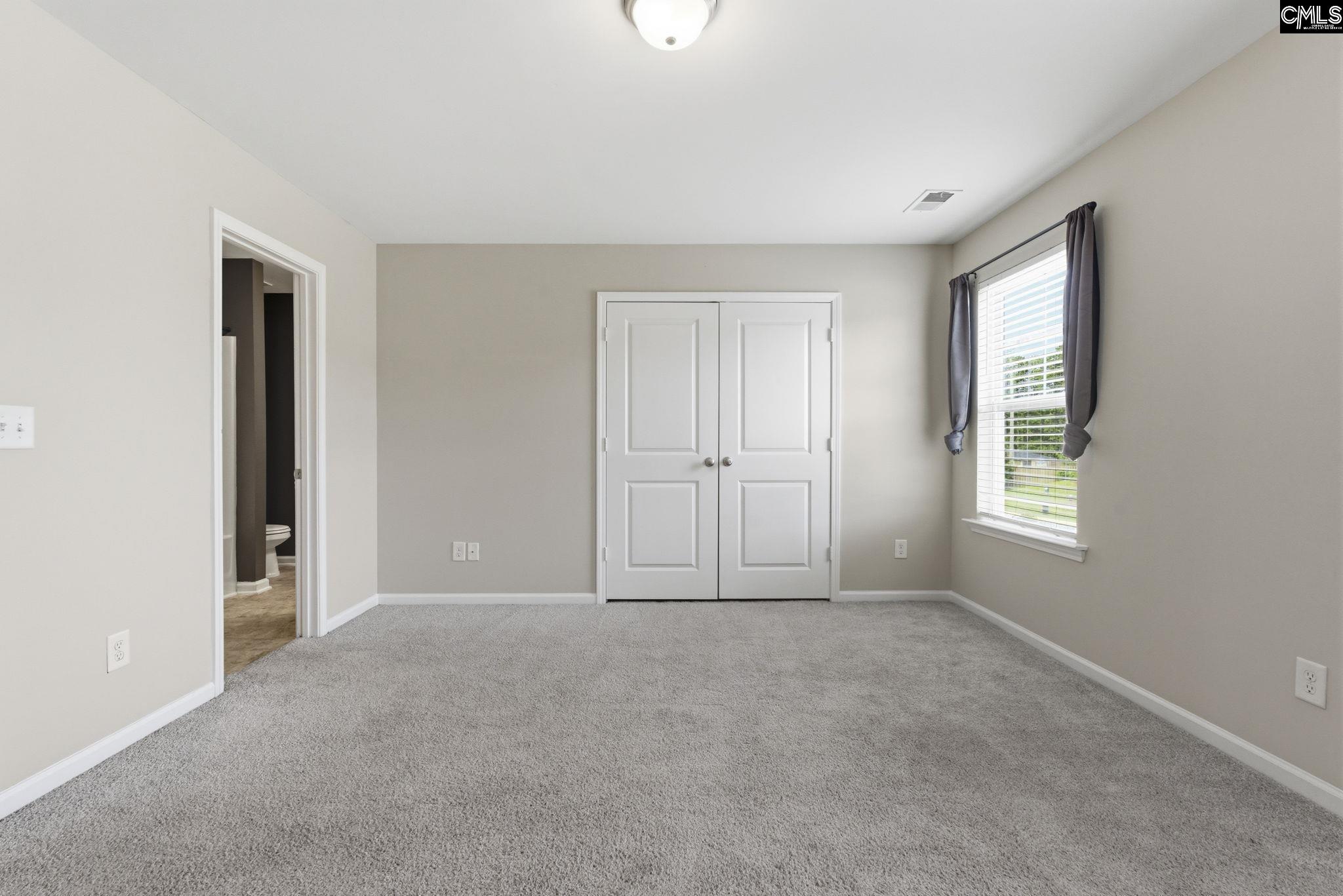 414 Angel Grove Lane Columbia, SC 29210
