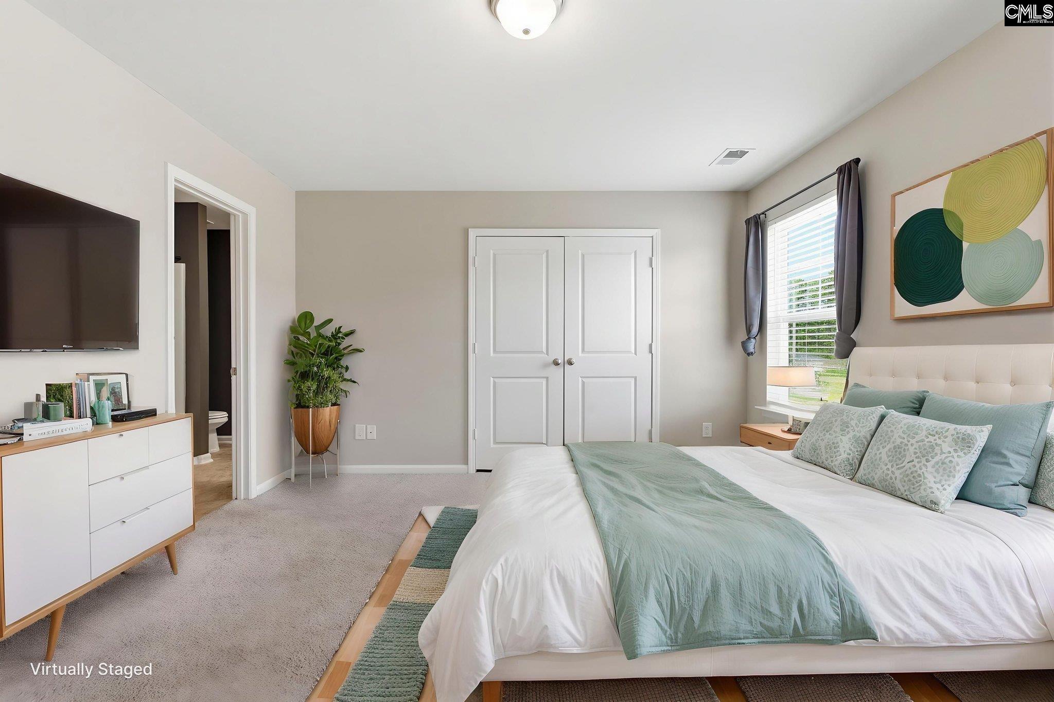 414 Angel Grove Lane Columbia, SC 29210