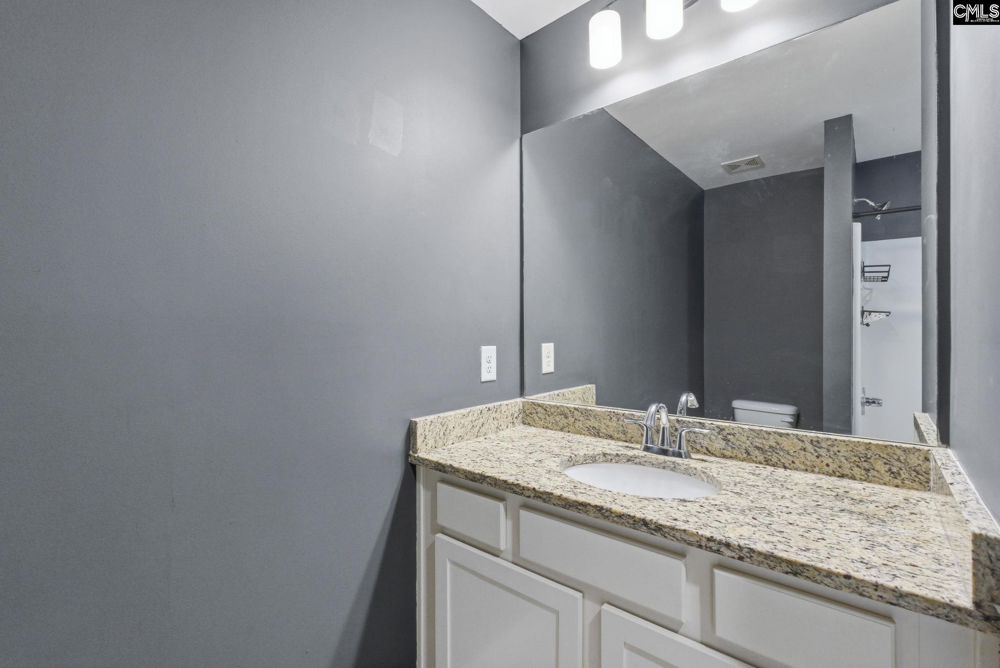 414 Angel Grove Lane Columbia, SC 29210
