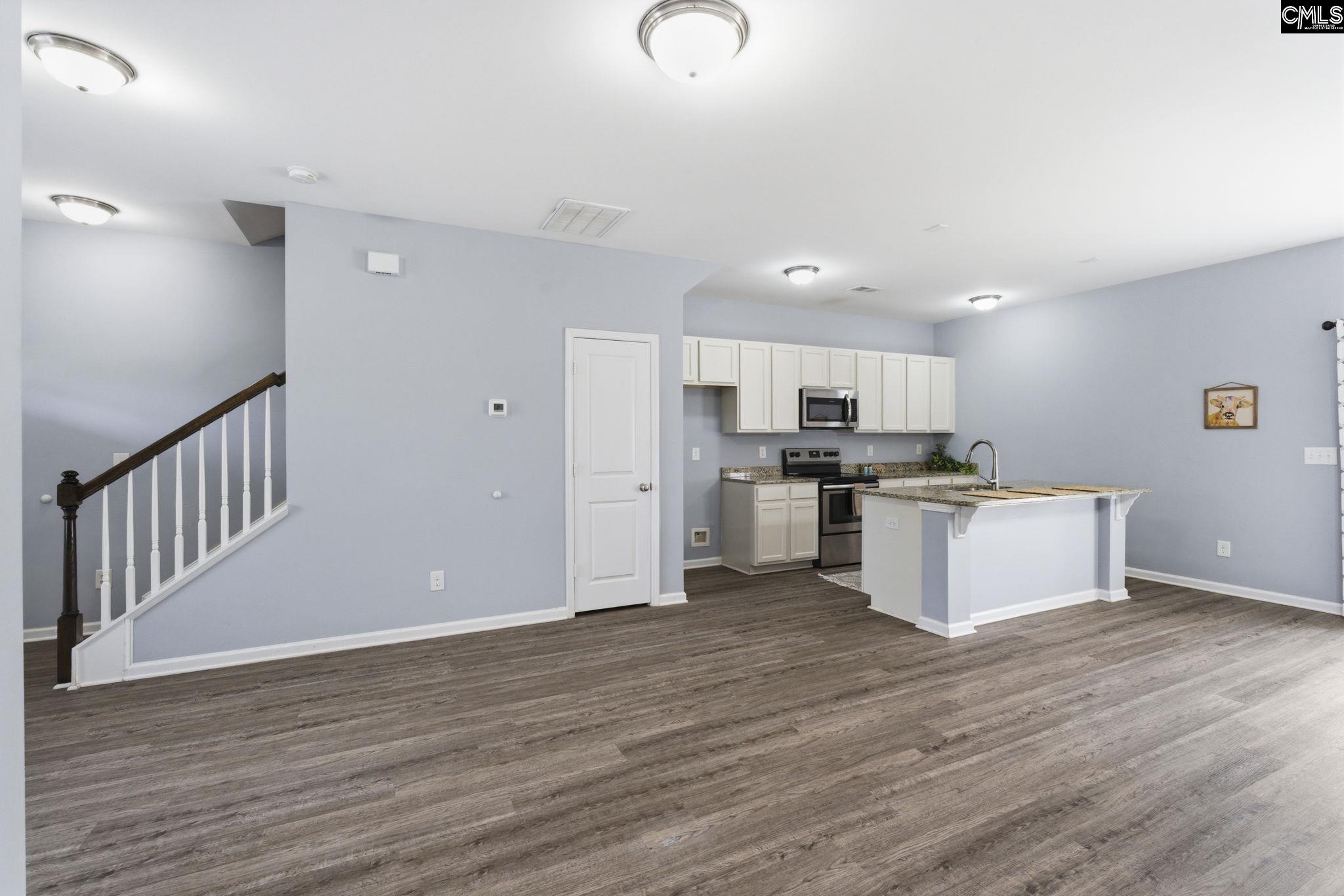 414 Angel Grove Lane Columbia, SC 29210