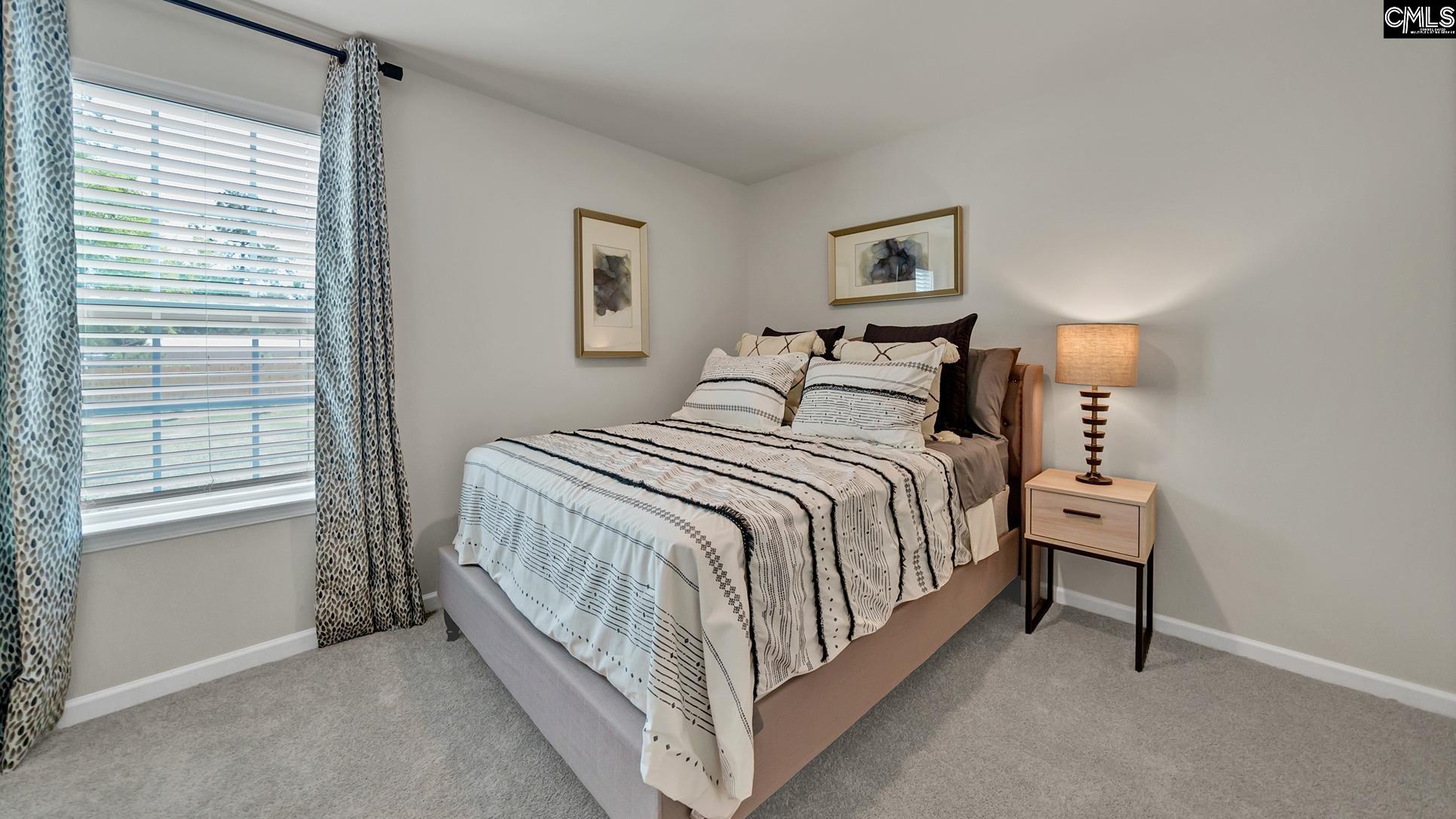 418 Cherrybark Court Columbia, SC 29203