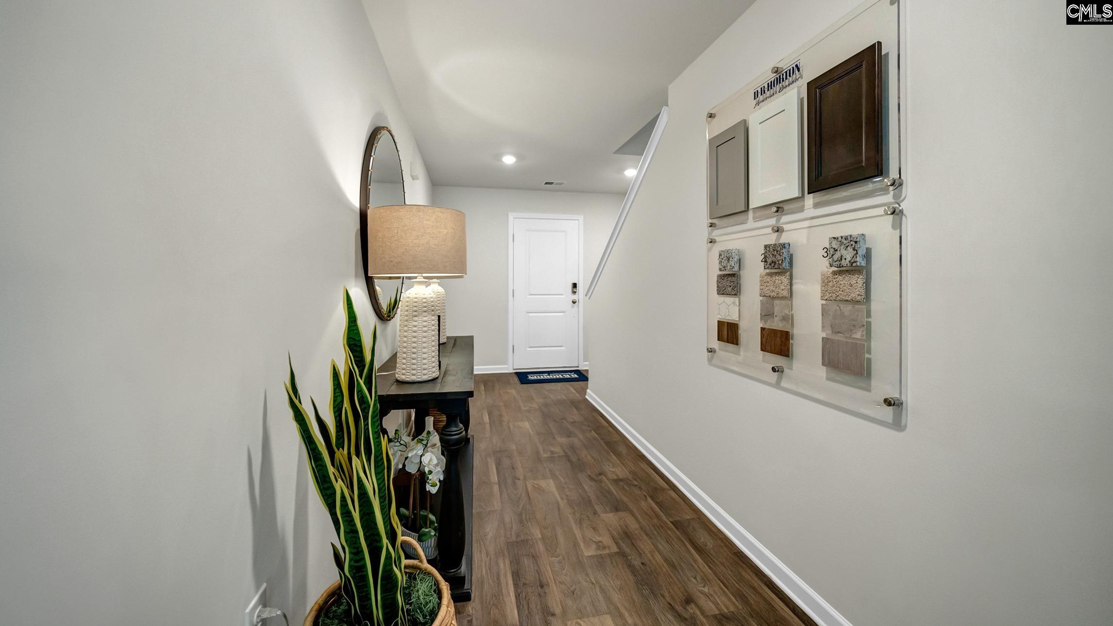 418 Cherrybark Court Columbia, SC 29203