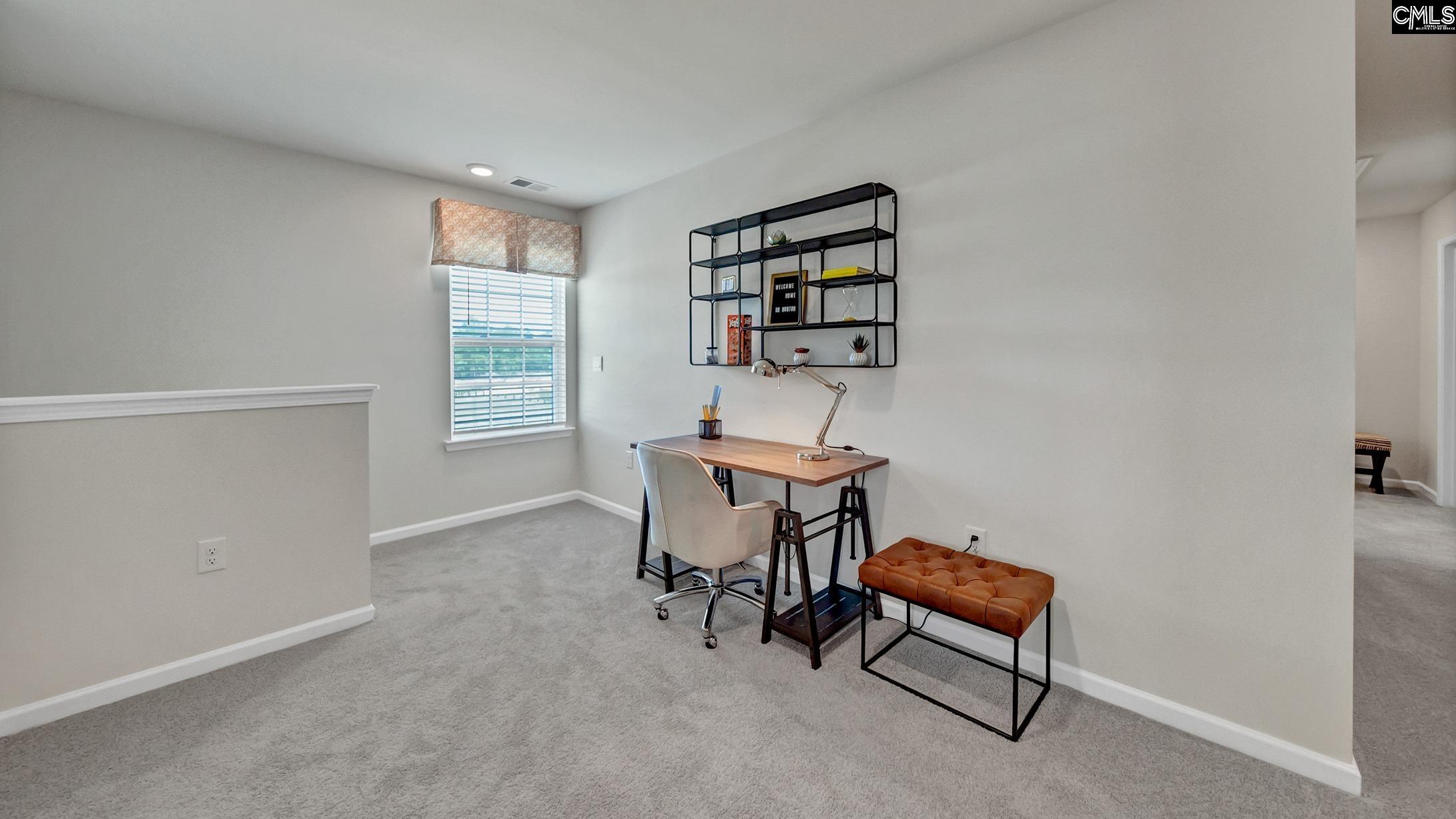 418 Cherrybark Court Columbia, SC 29203