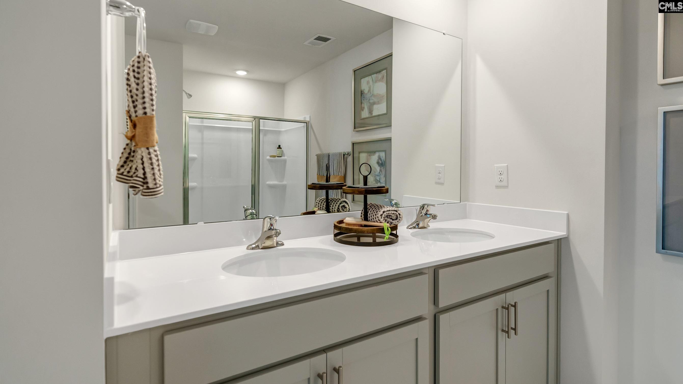 418 Cherrybark Court Columbia, SC 29203