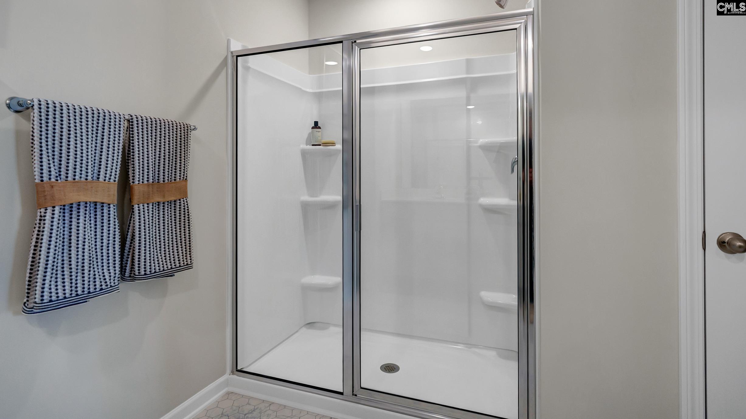418 Cherrybark Court Columbia, SC 29203