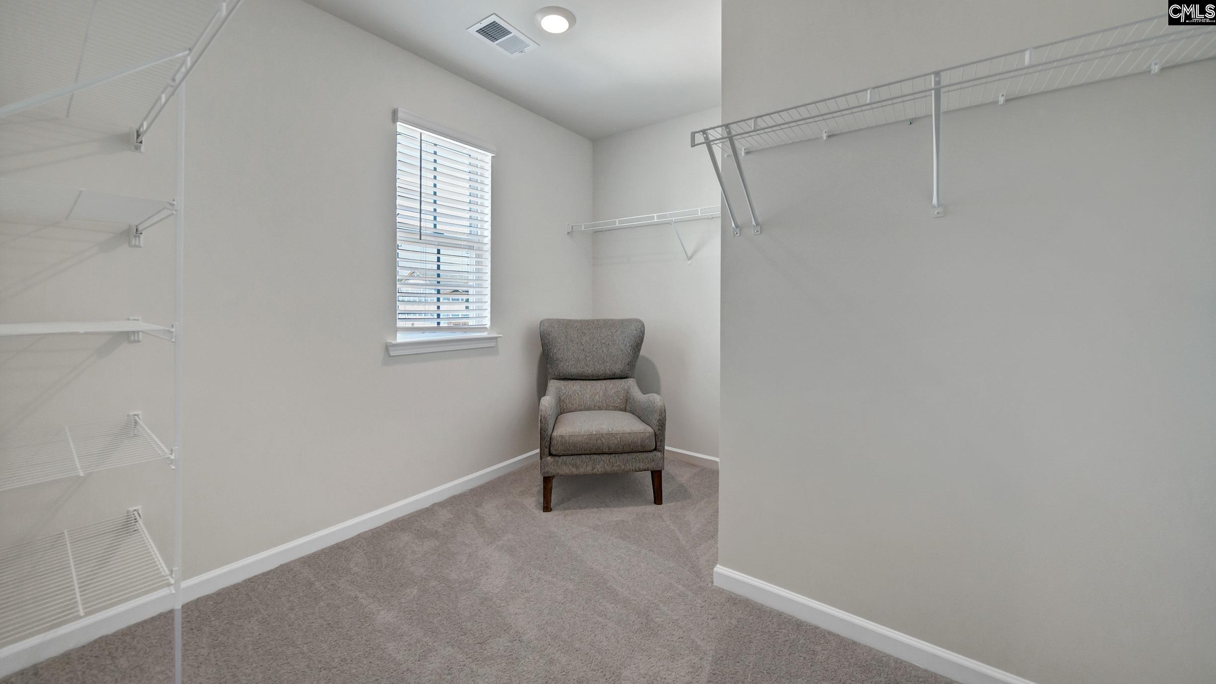 418 Cherrybark Court Columbia, SC 29203