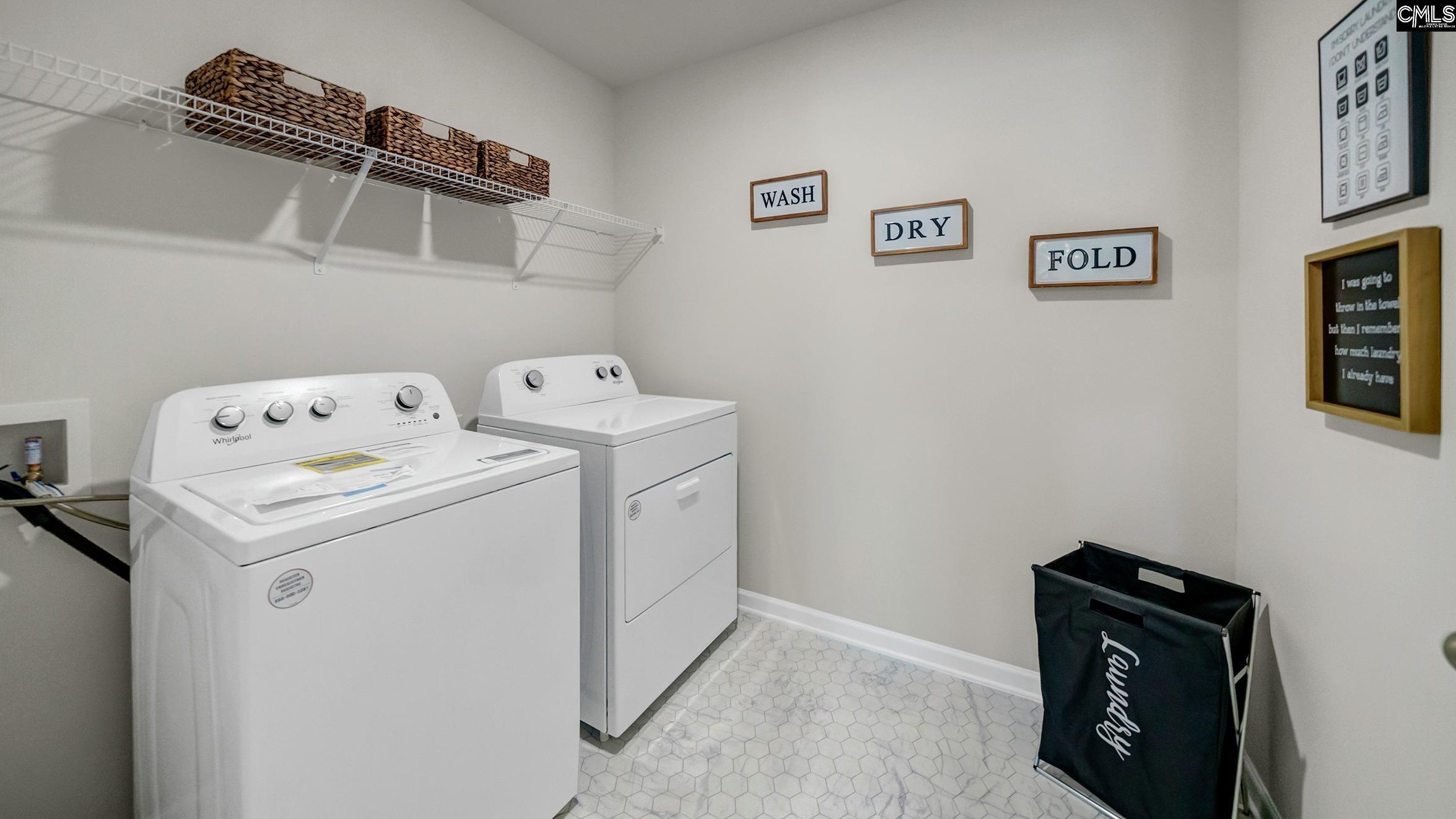 418 Cherrybark Court Columbia, SC 29203