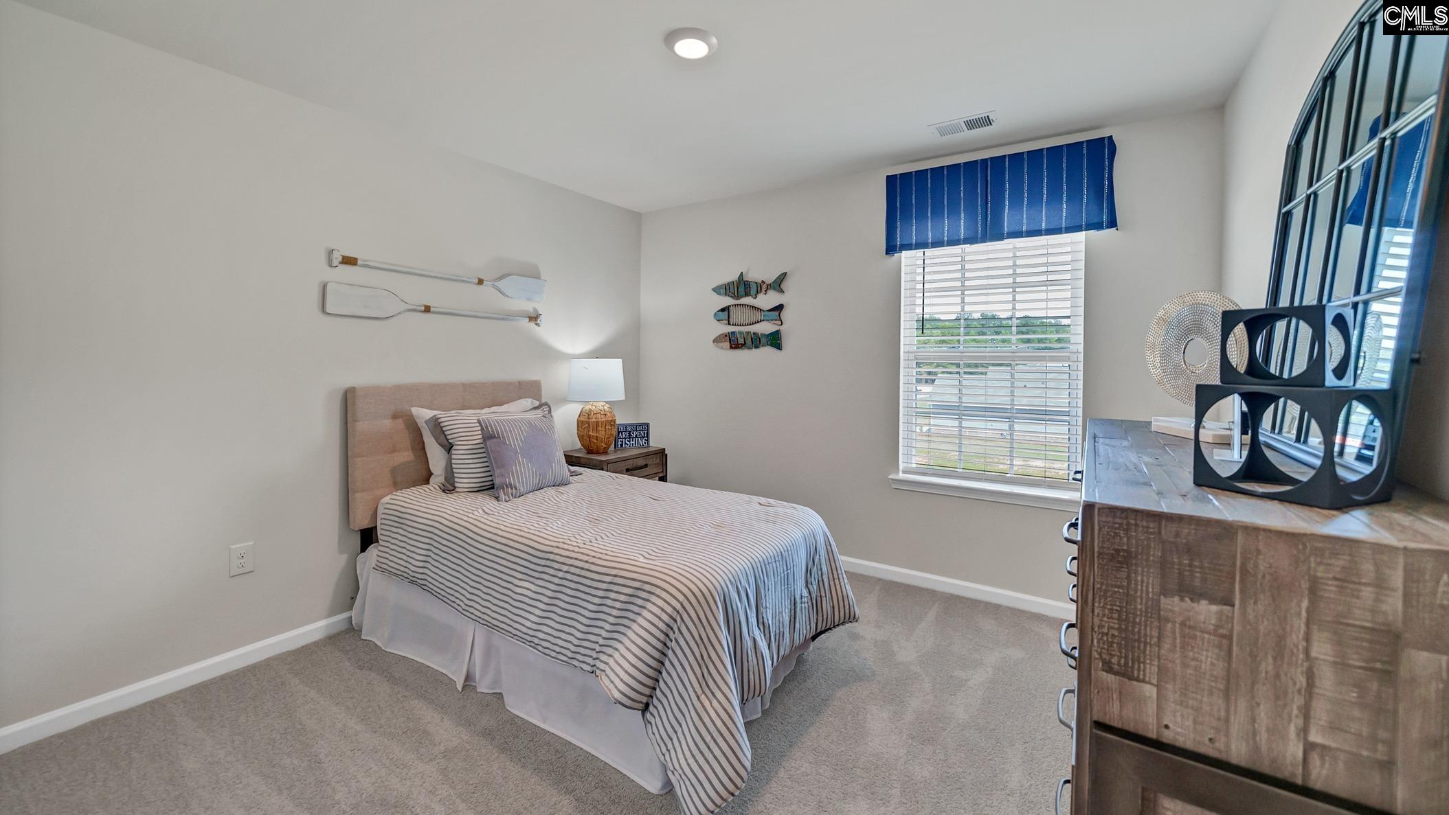 418 Cherrybark Court Columbia, SC 29203