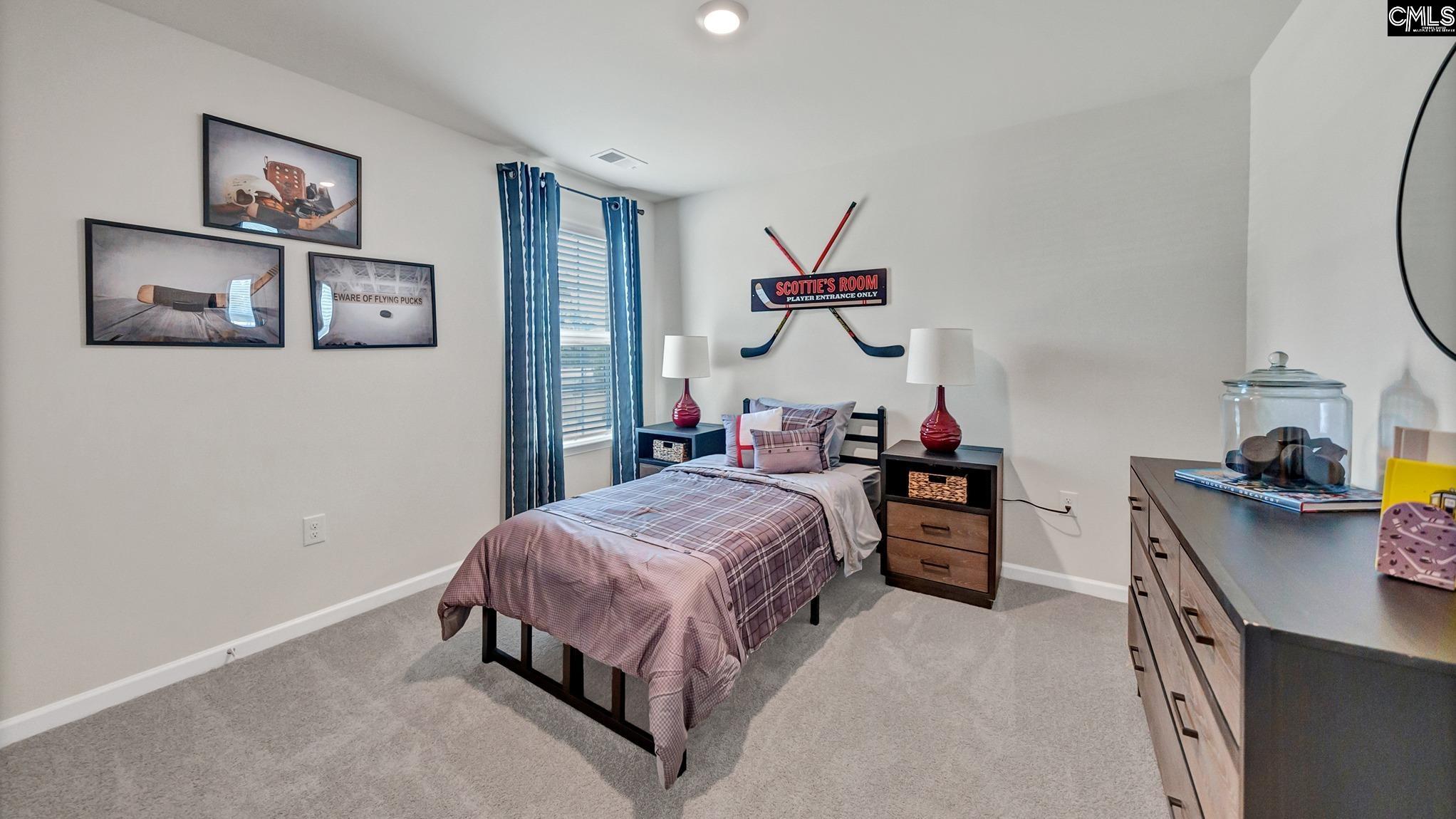 418 Cherrybark Court Columbia, SC 29203