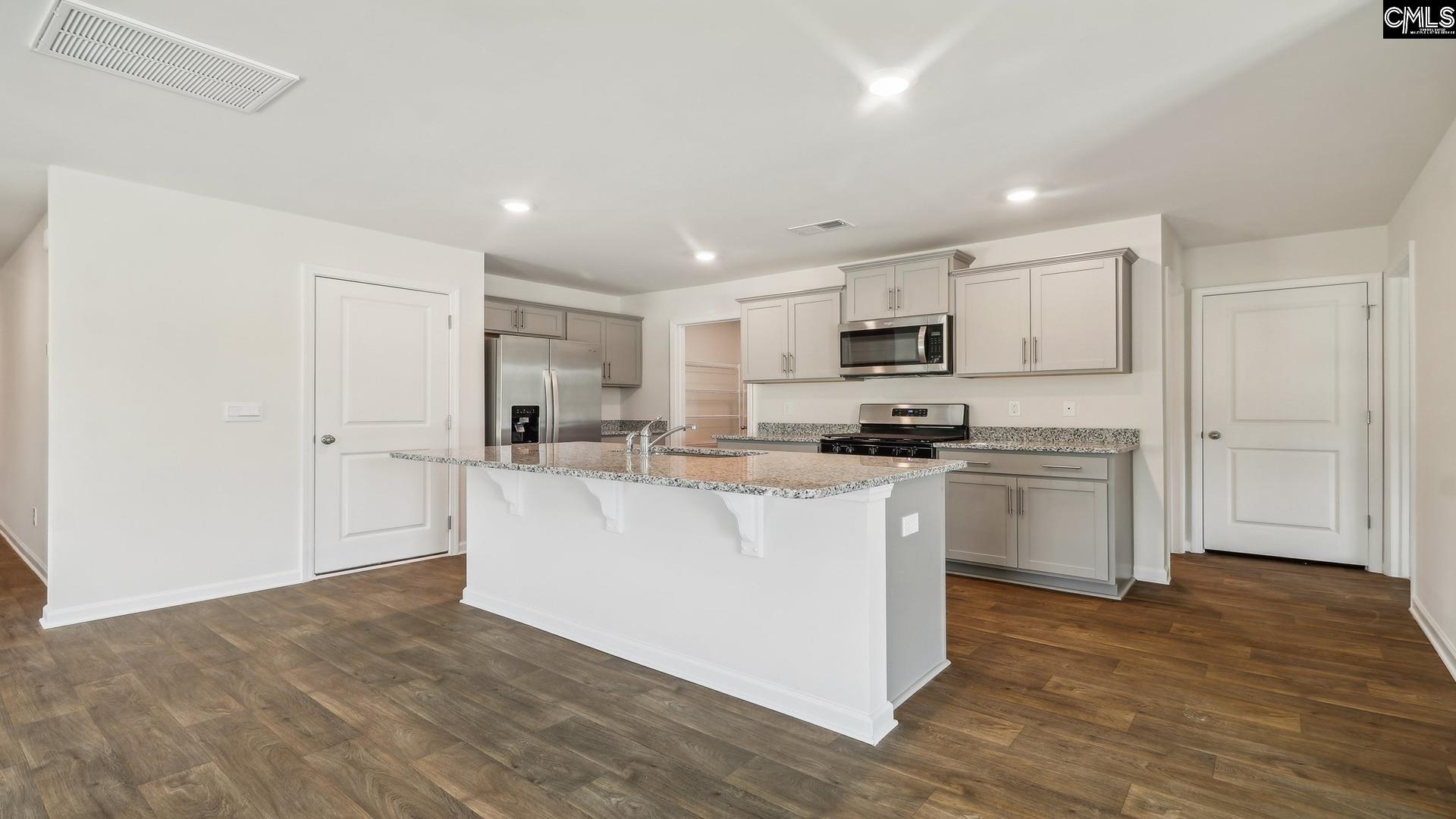 418 Cherrybark Court Columbia, SC 29203