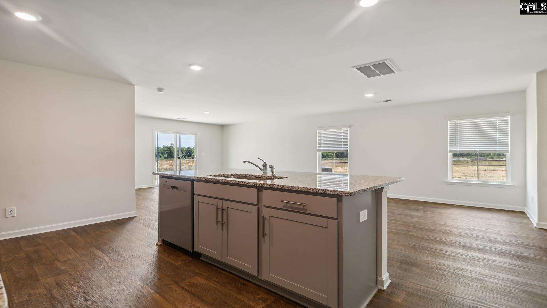 418 Cherrybark Court Columbia, SC 29203