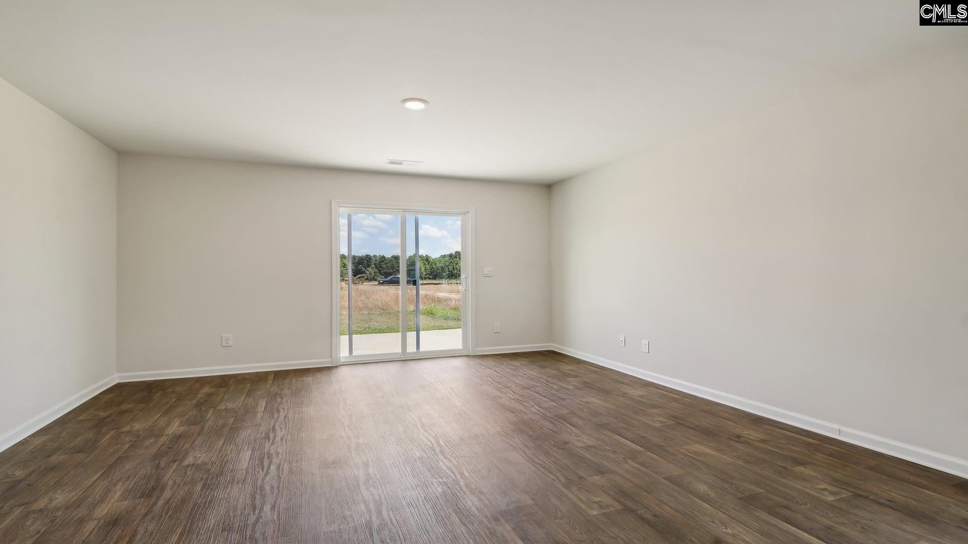 418 Cherrybark Court Columbia, SC 29203