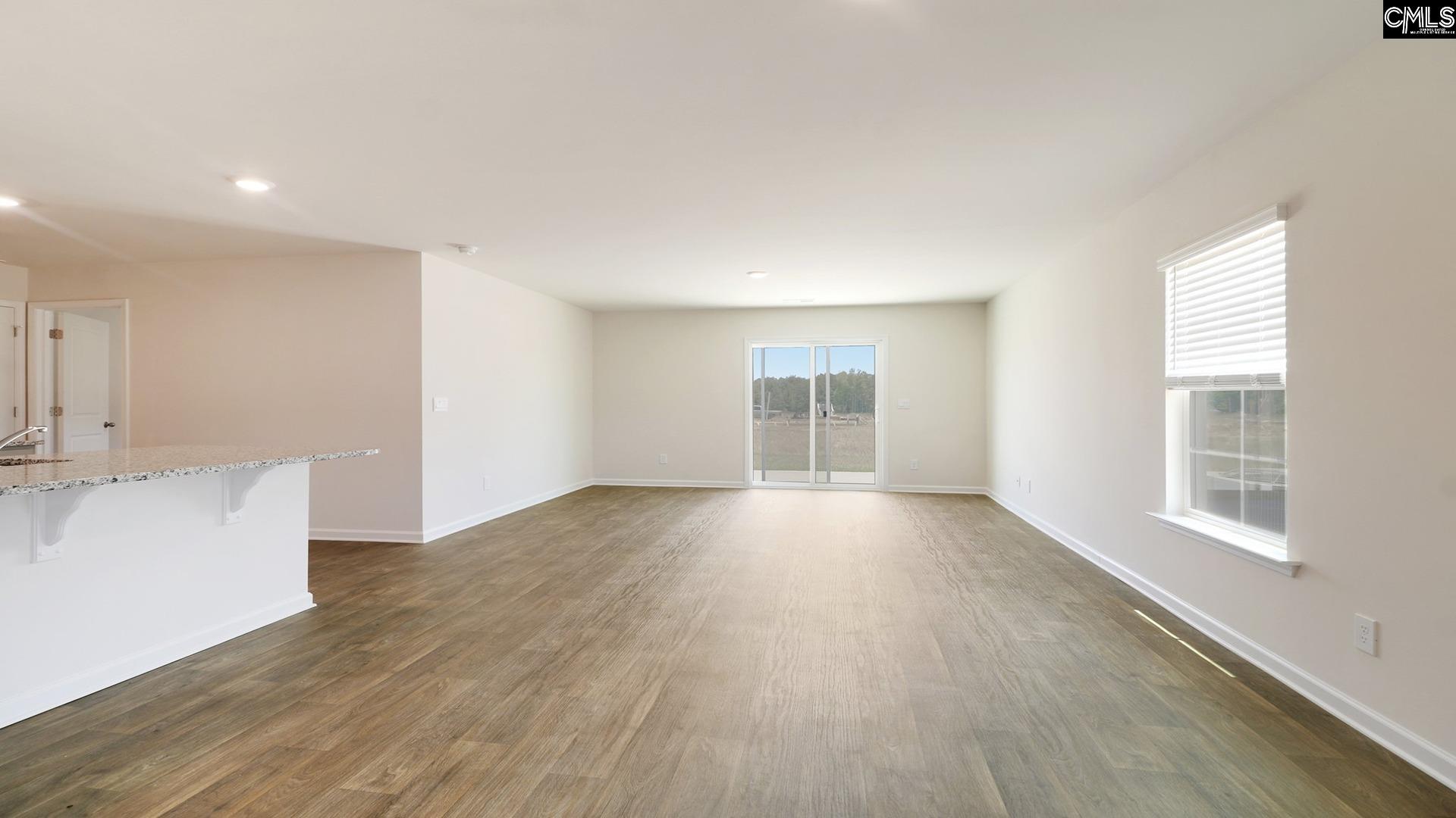 418 Cherrybark Court Columbia, SC 29203