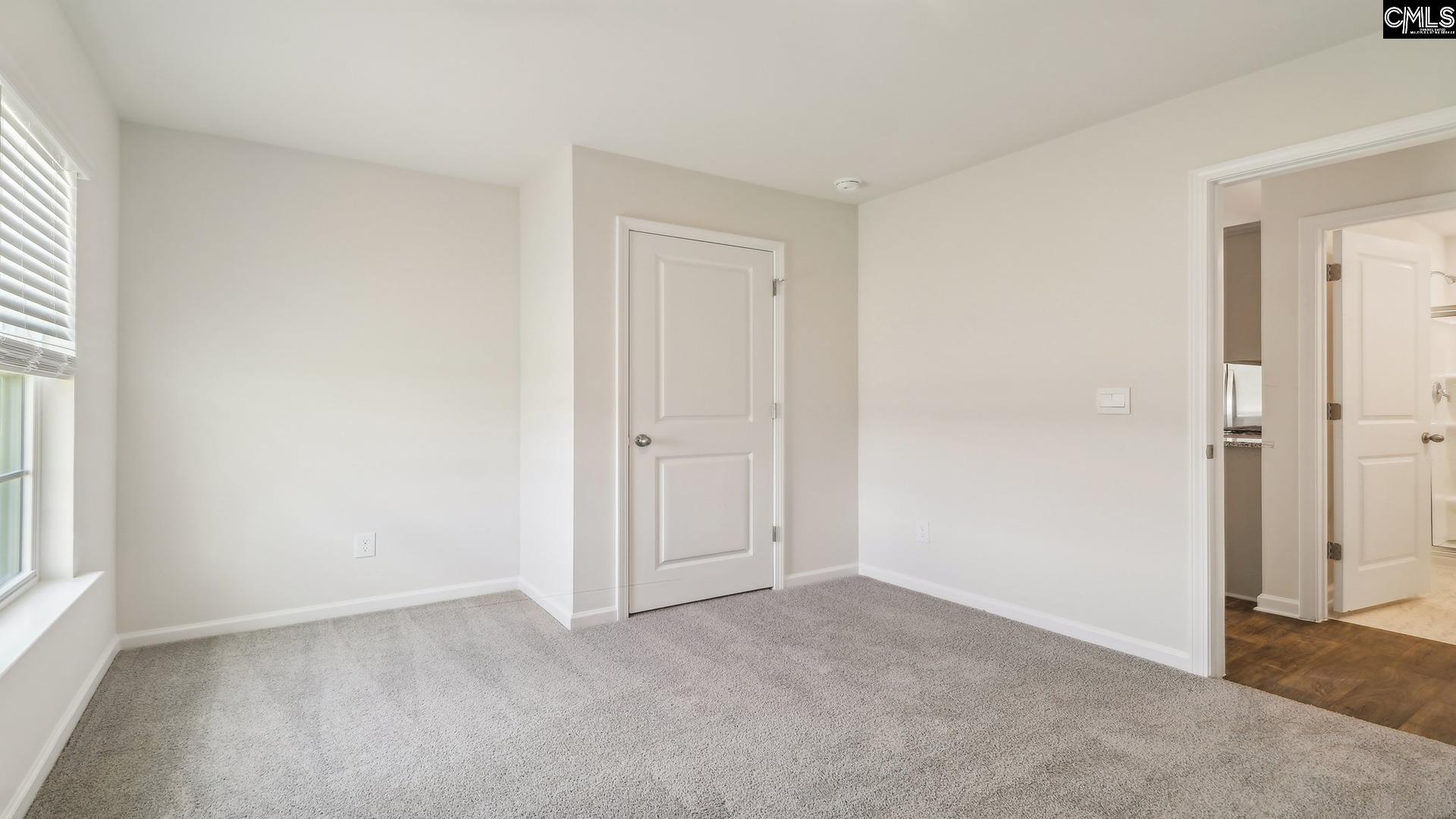 418 Cherrybark Court Columbia, SC 29203