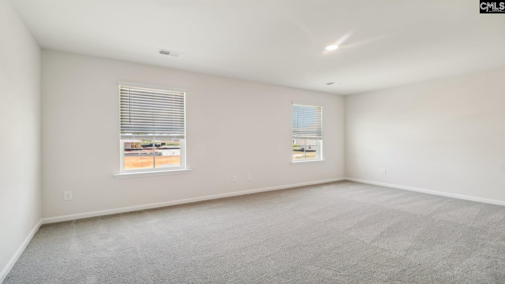 418 Cherrybark Court Columbia, SC 29203