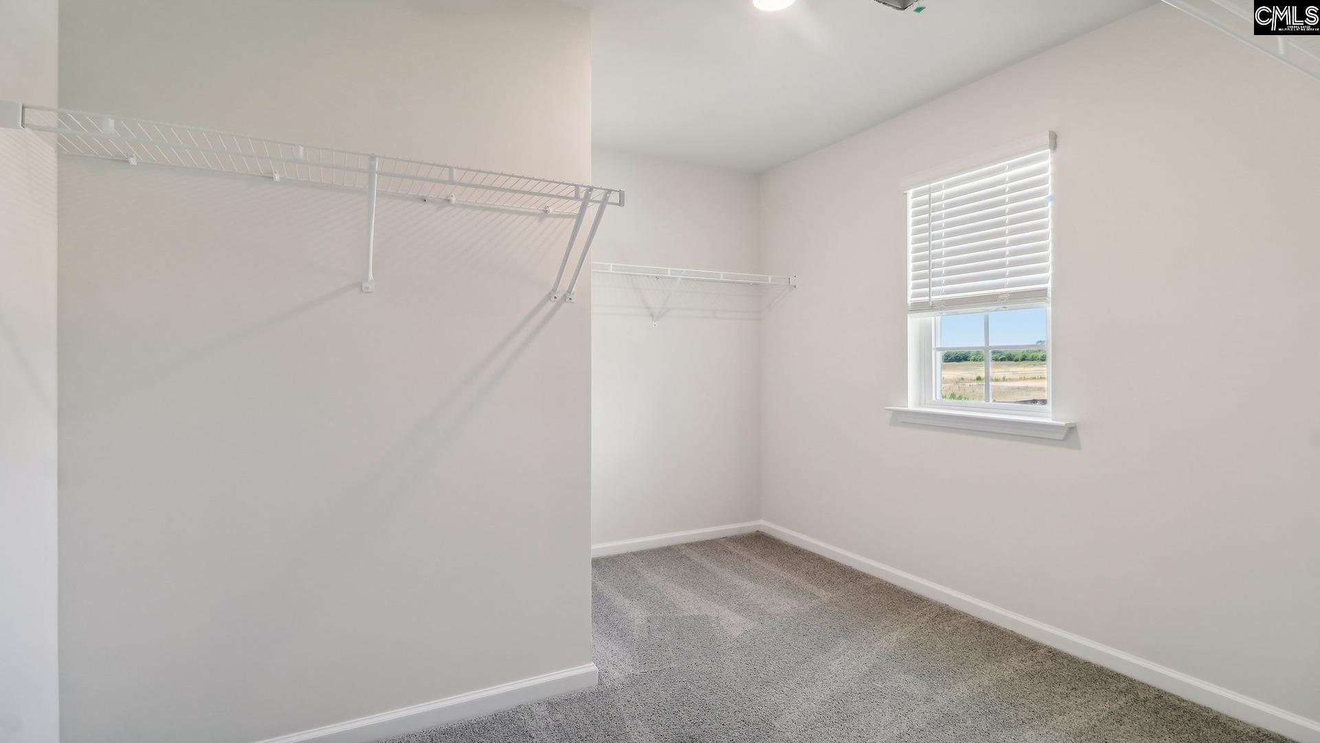 418 Cherrybark Court Columbia, SC 29203
