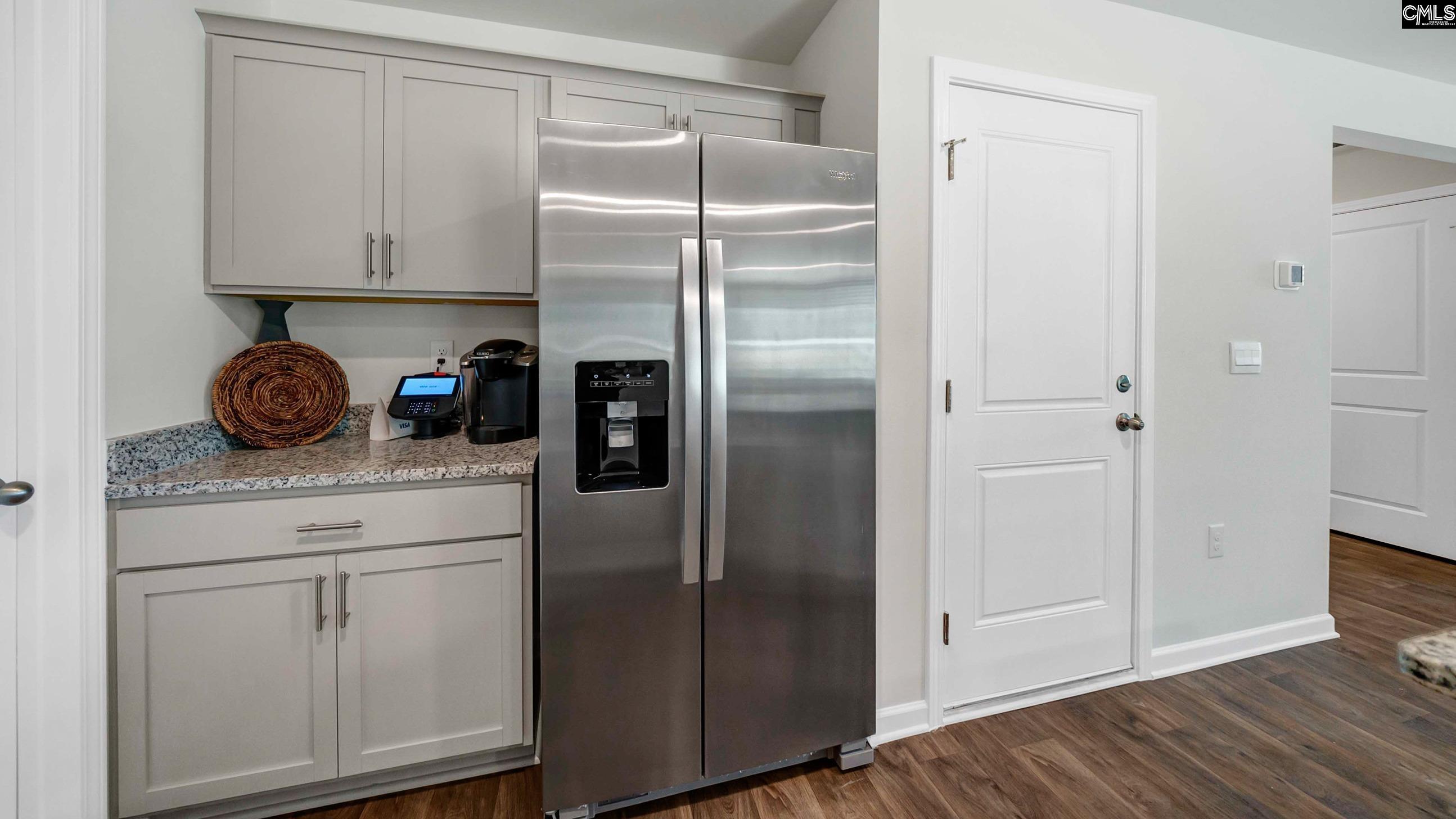 418 Cherrybark Court Columbia, SC 29203
