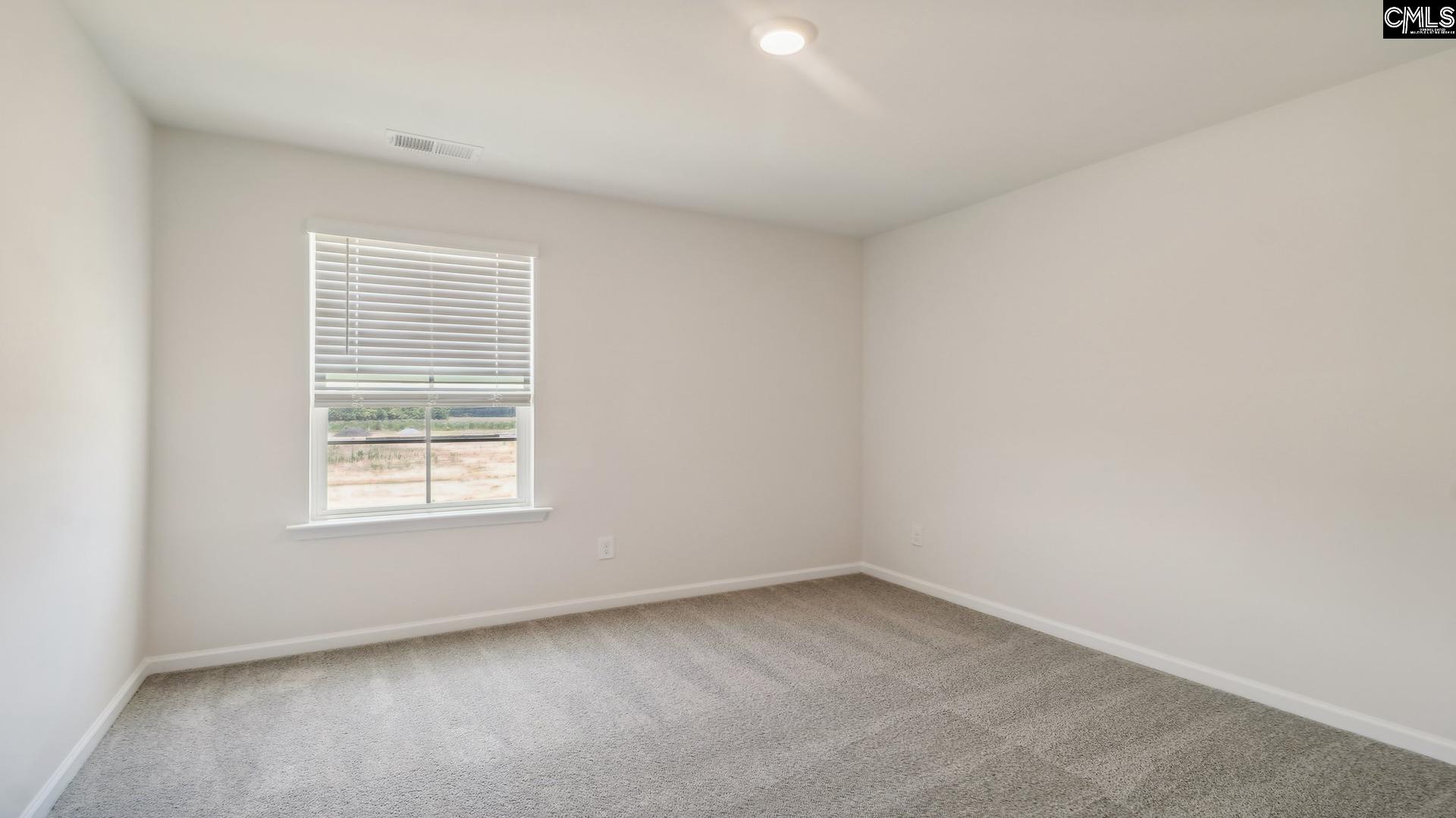 418 Cherrybark Court Columbia, SC 29203