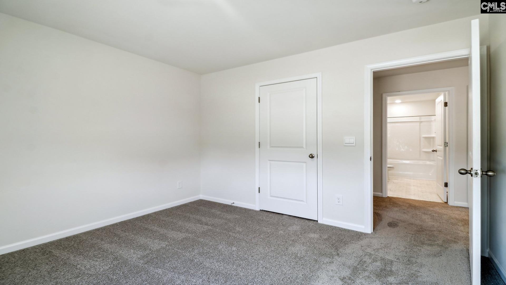 418 Cherrybark Court Columbia, SC 29203