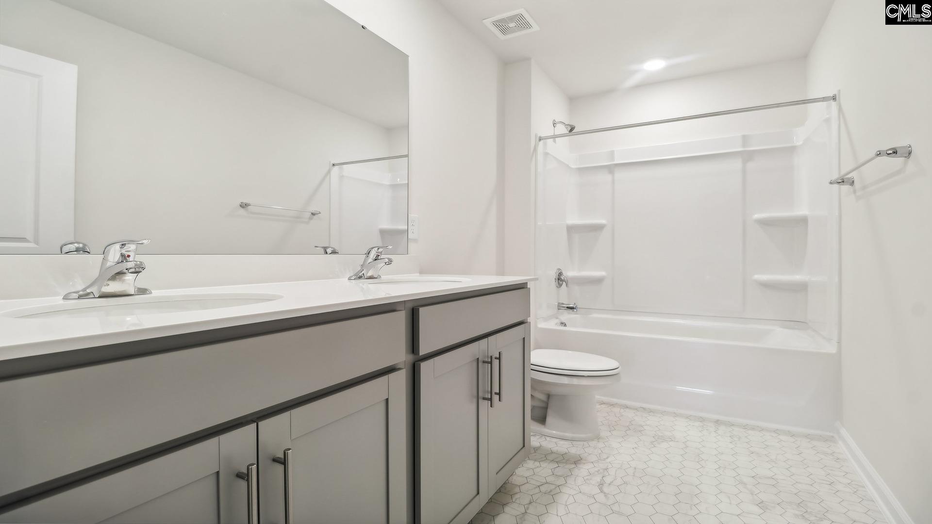 418 Cherrybark Court Columbia, SC 29203