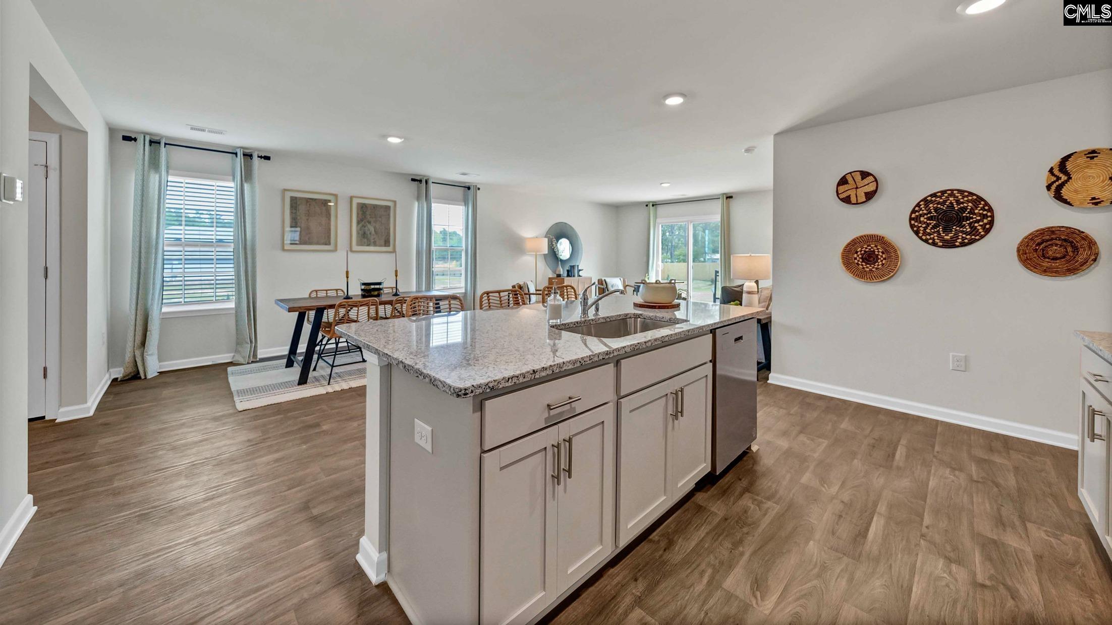 418 Cherrybark Court Columbia, SC 29203