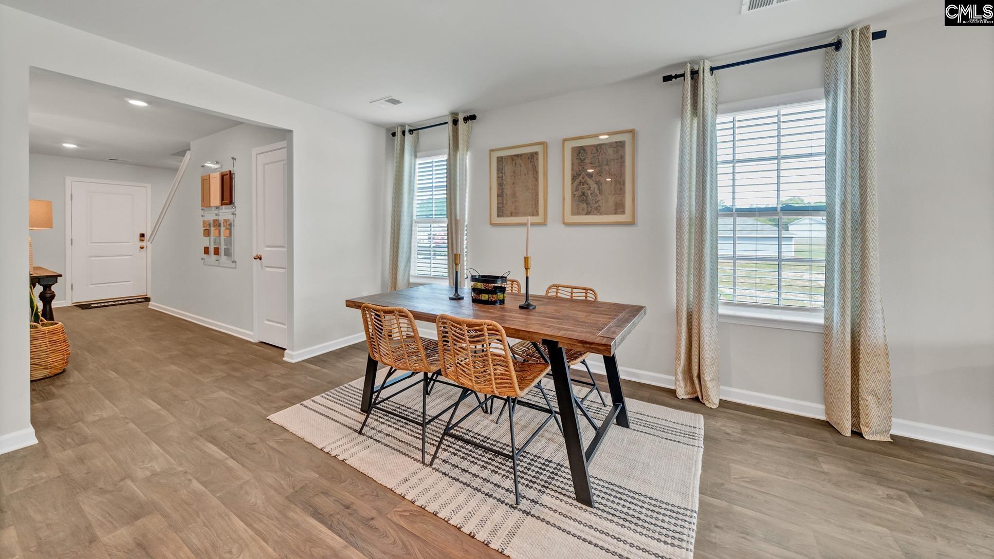 418 Cherrybark Court Columbia, SC 29203