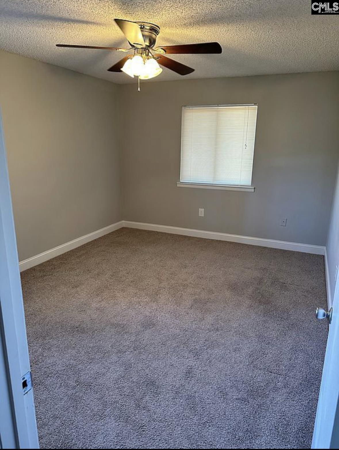 6530 Davidson St Street Columbia, SC 29209-175