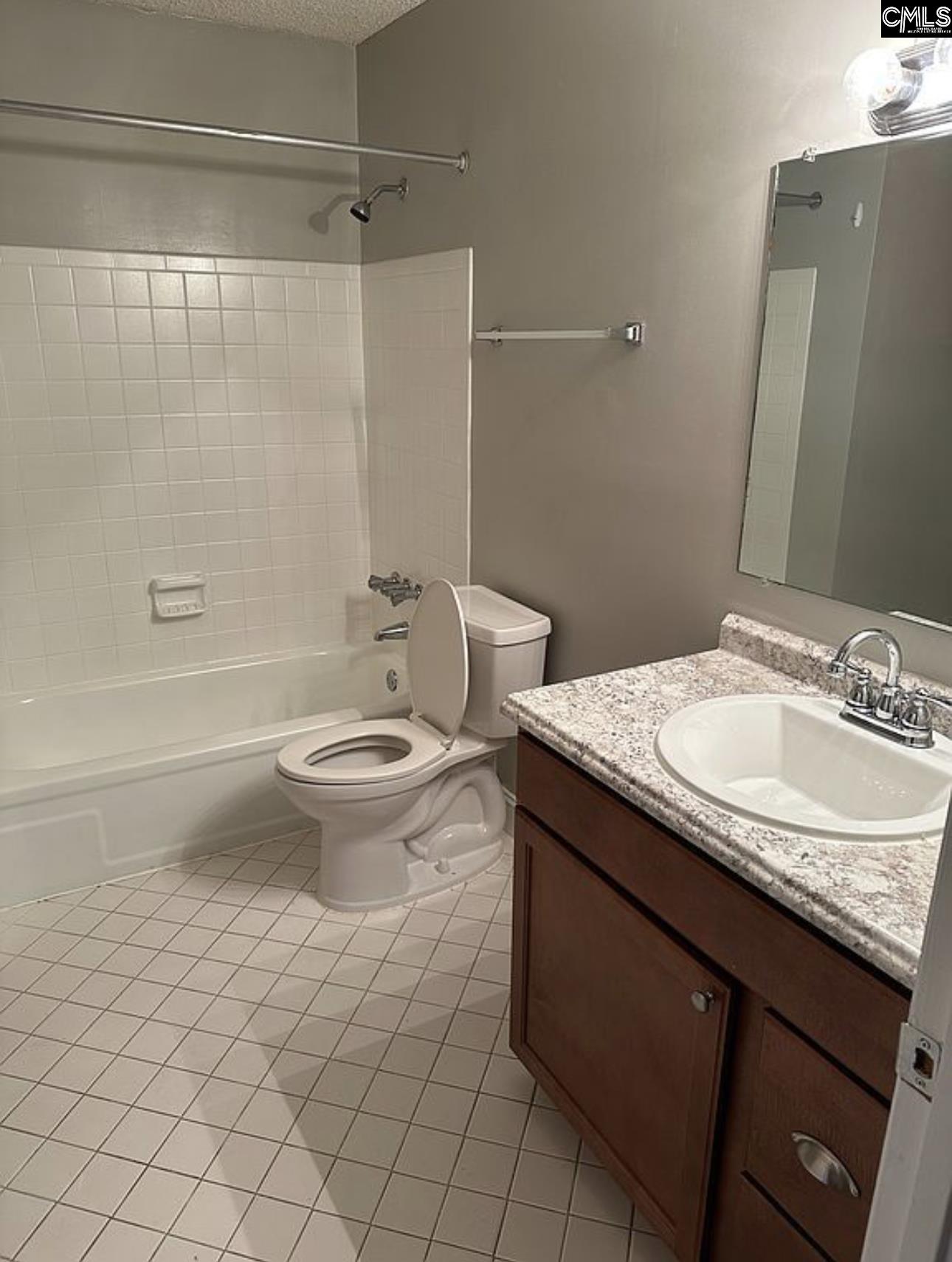 6530 Davidson St Street Columbia, SC 29209-175