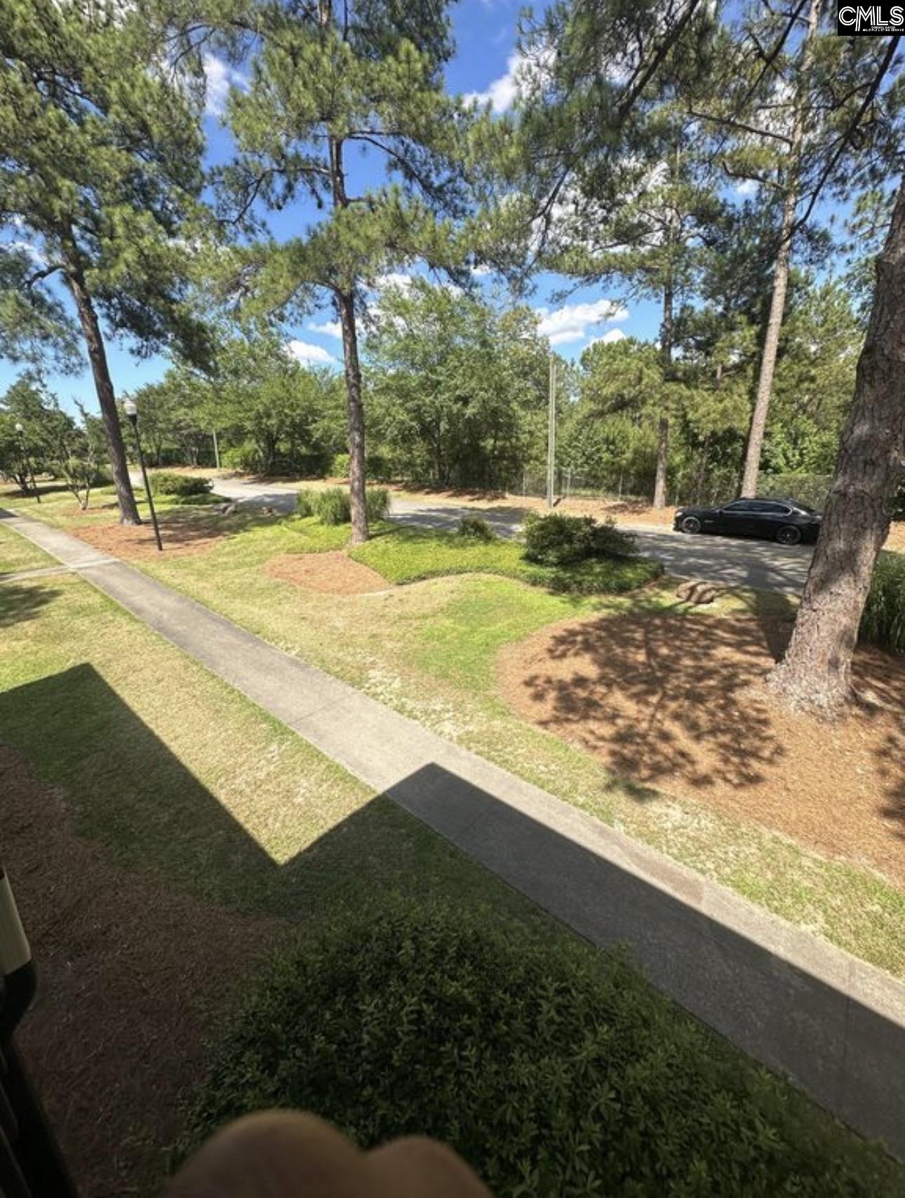 6530 Davidson St Street Columbia, SC 29209-175