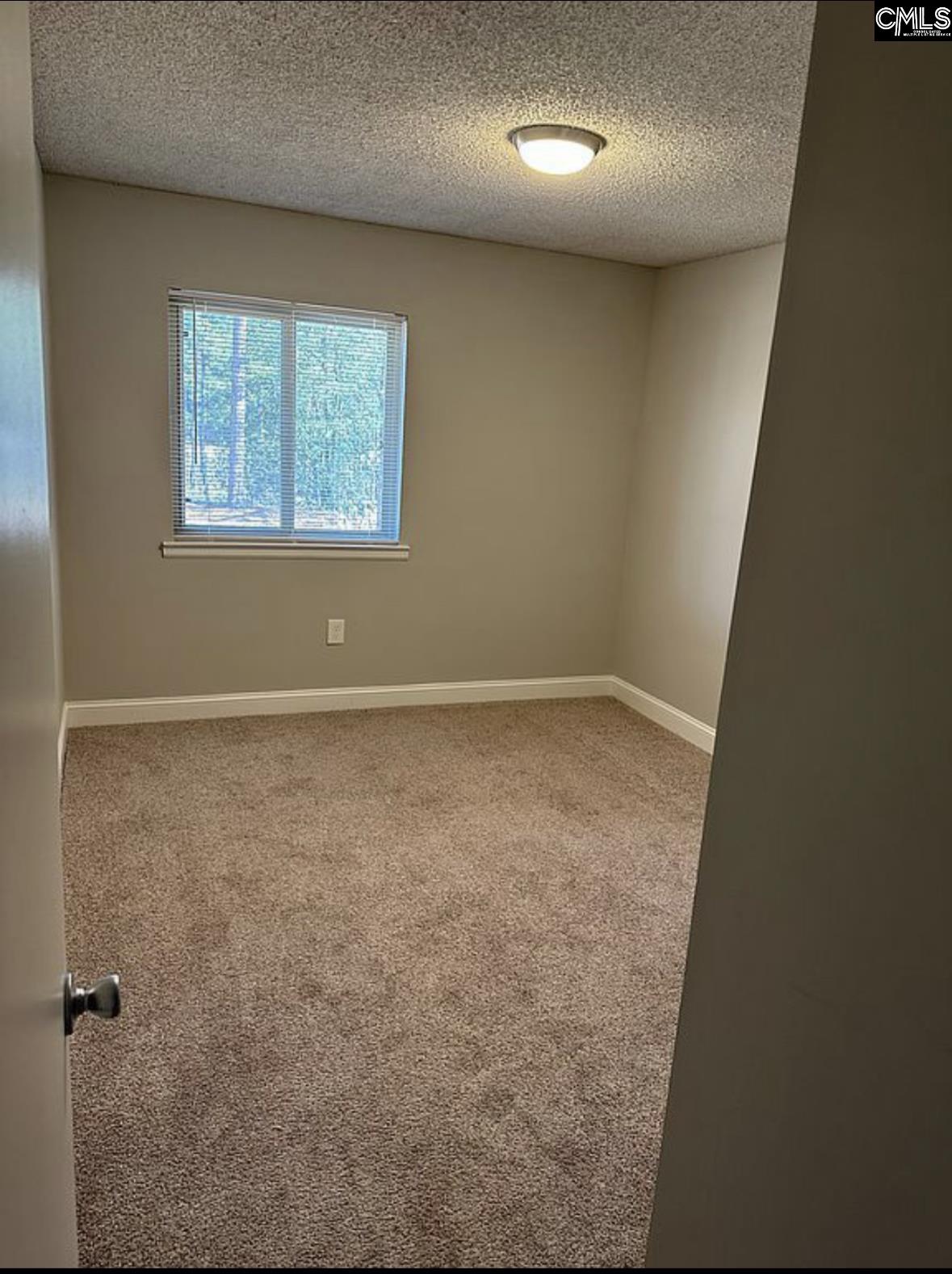 6530 Davidson St Street Columbia, SC 29209-175