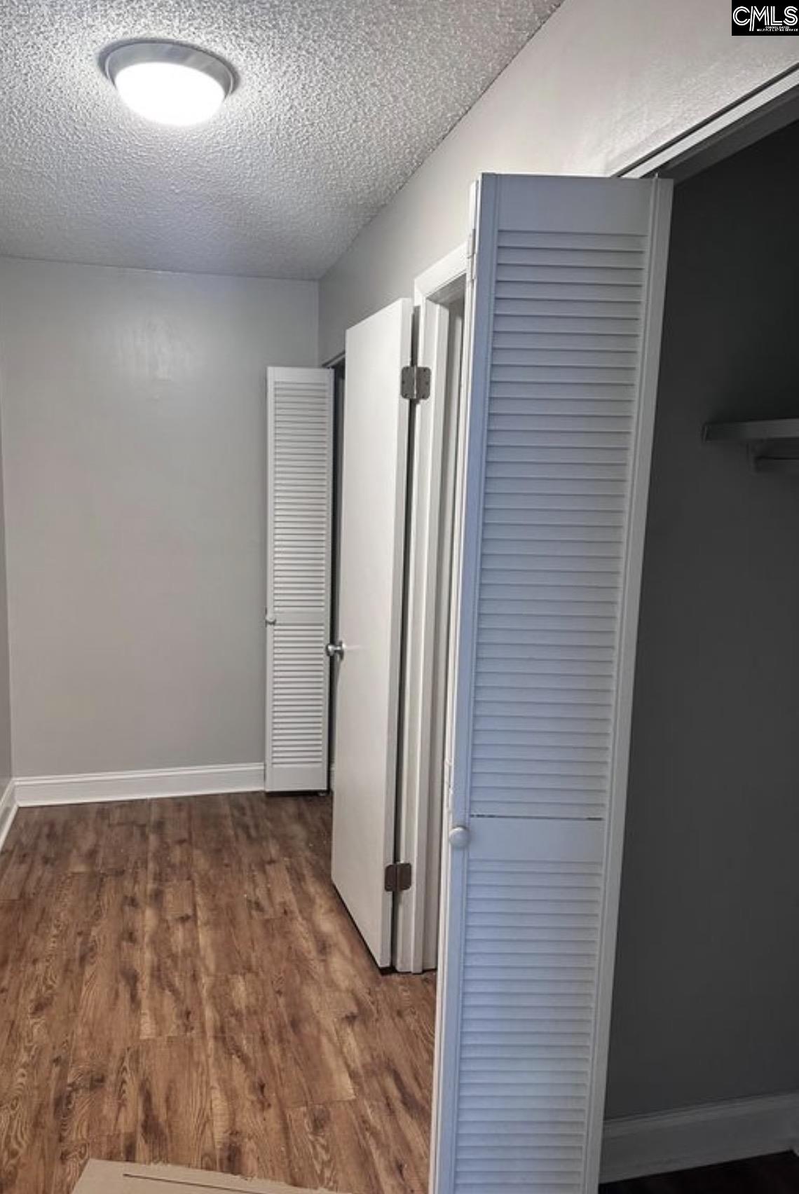 6530 Davidson St Street Columbia, SC 29209-175