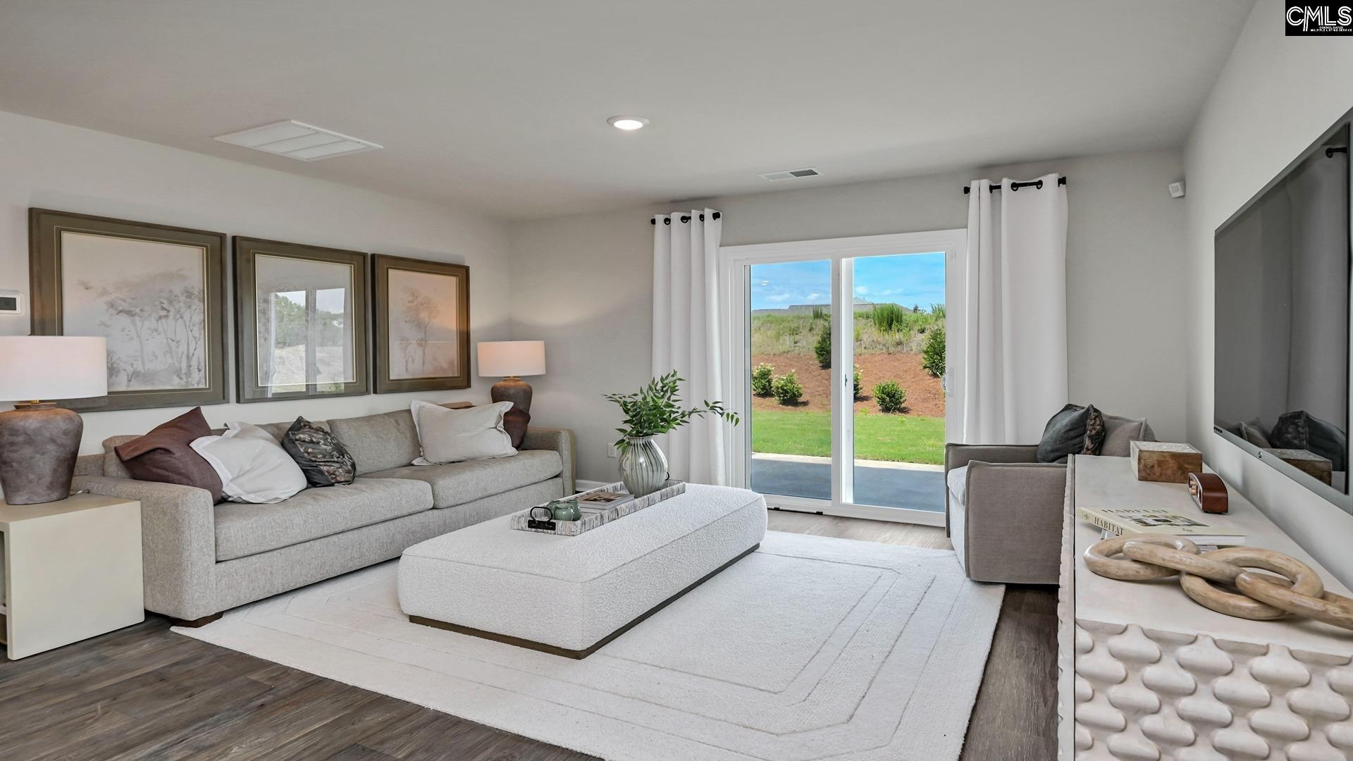 1095 Grand Oaks Drive Columbia, SC 29203