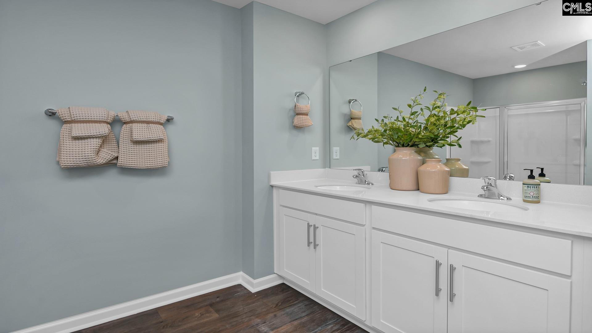 1095 Grand Oaks Drive Columbia, SC 29203