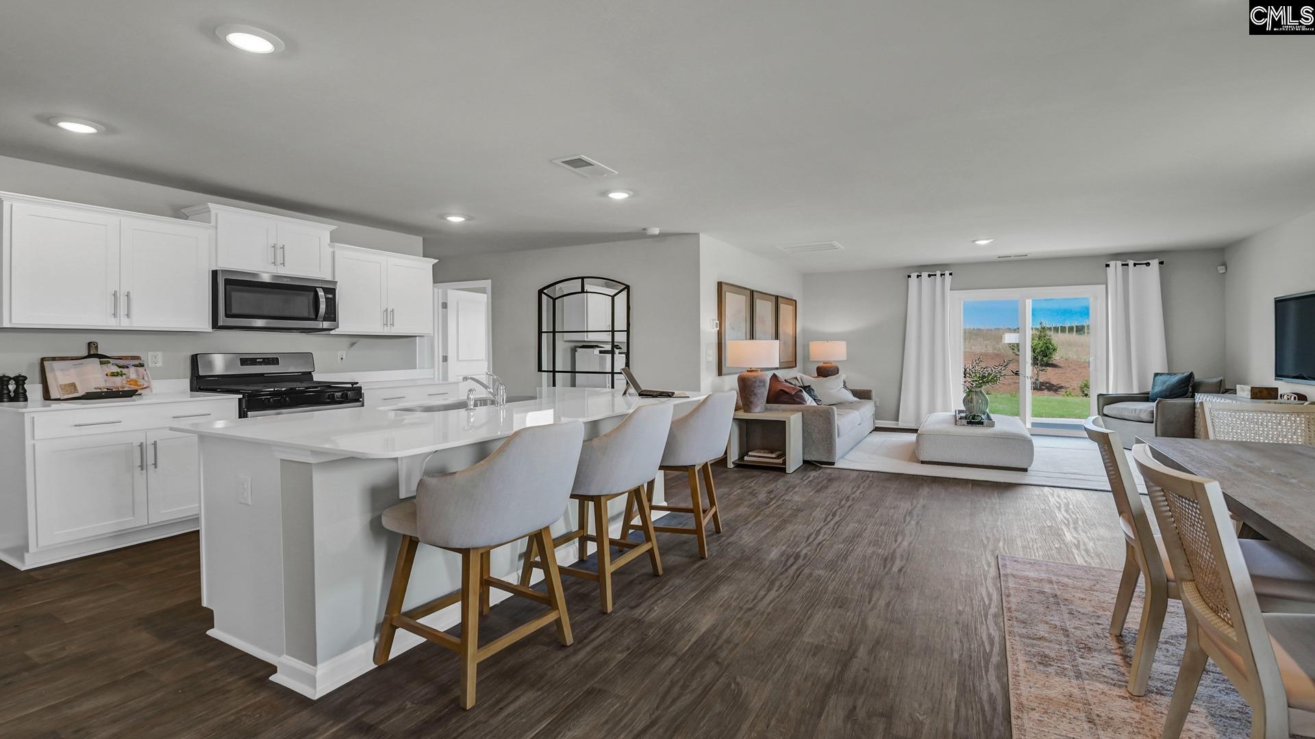 1095 Grand Oaks Drive Columbia, SC 29203