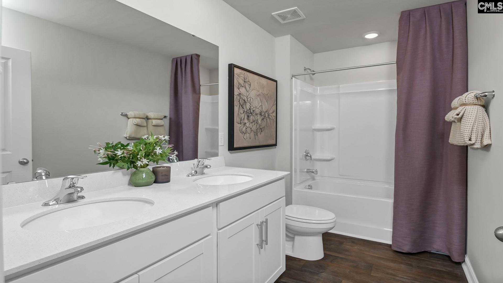1095 Grand Oaks Drive Columbia, SC 29203