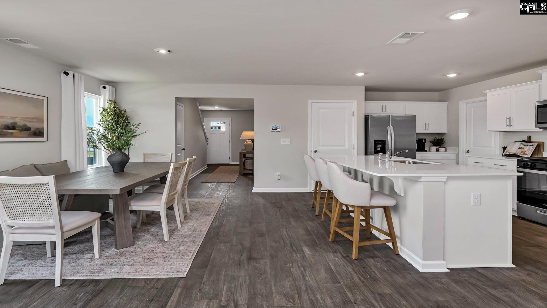 1095 Grand Oaks Drive Columbia, SC 29203