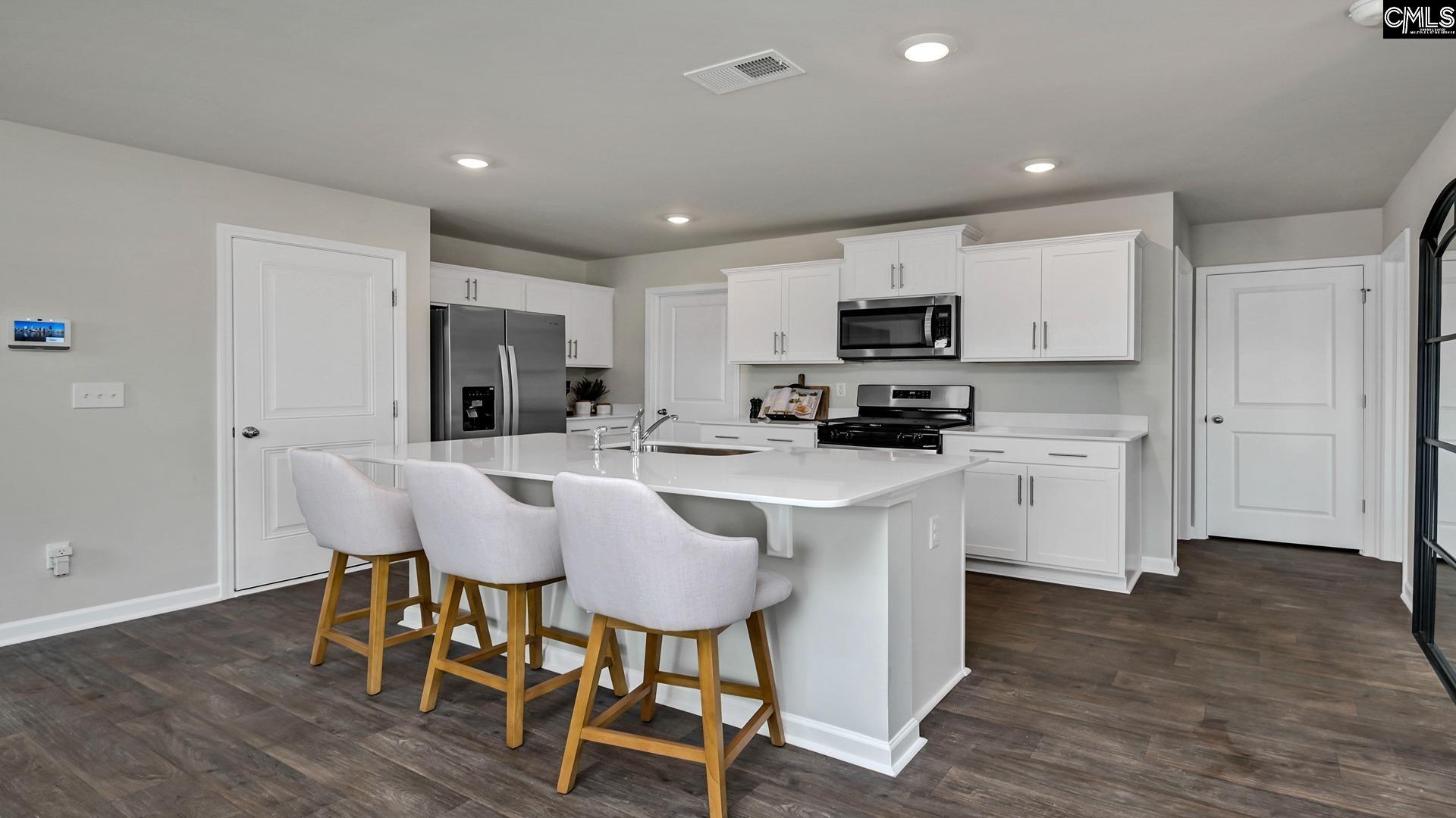 1095 Grand Oaks Drive Columbia, SC 29203