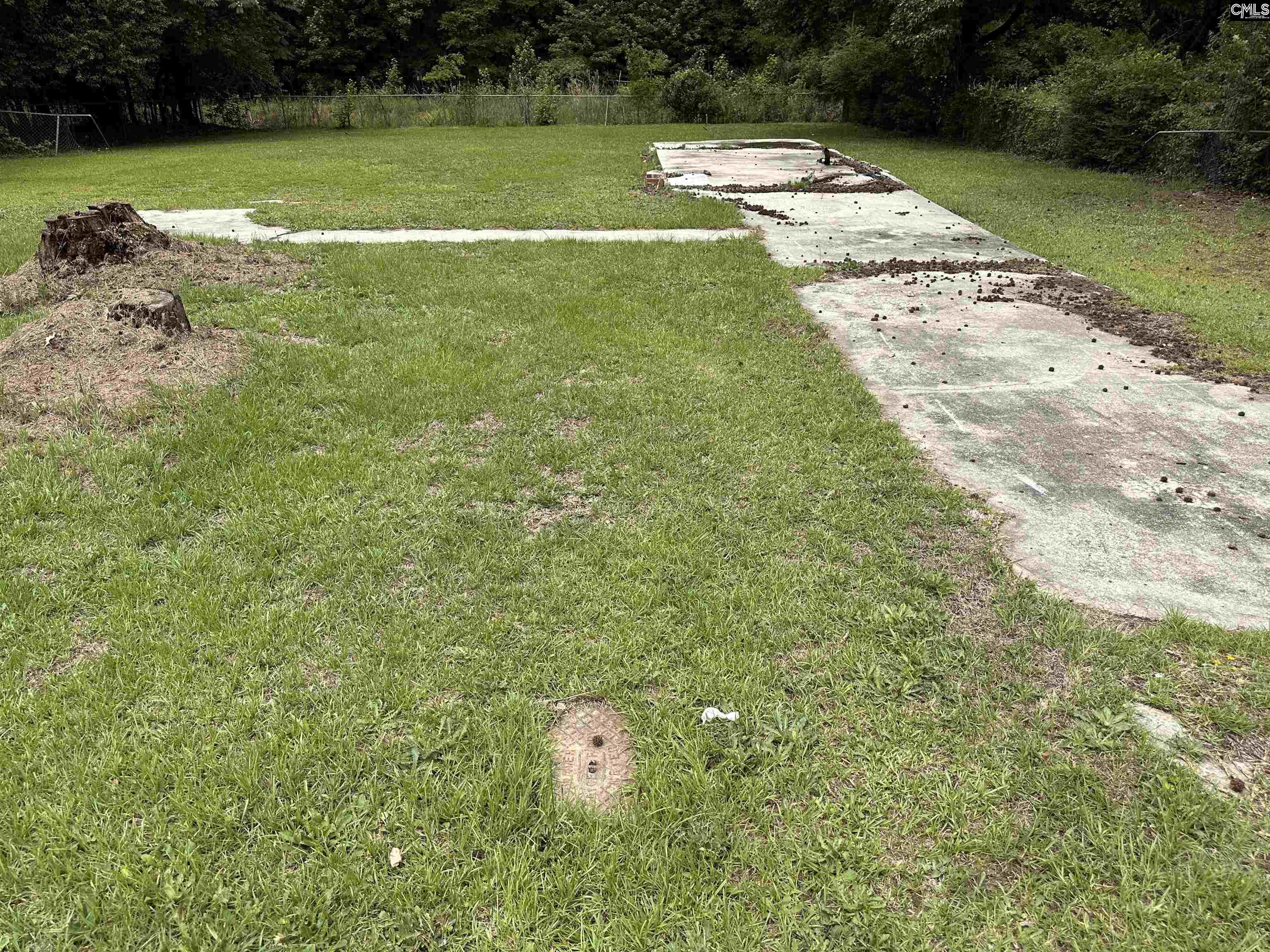 2718 Brookcliff Road UNIT LOT 4 Cayce, SC 29033