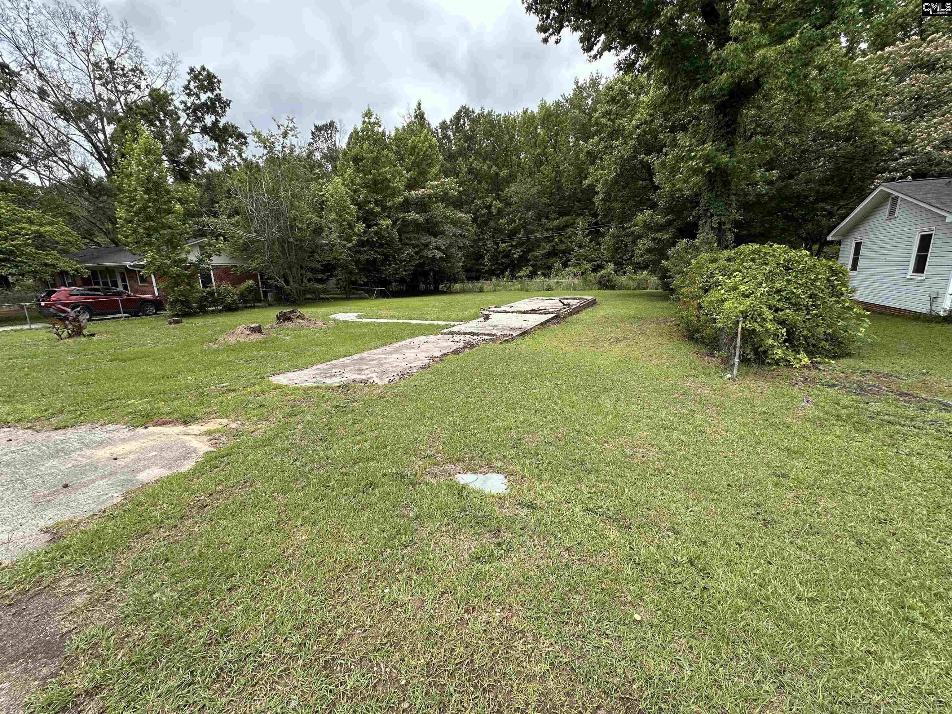 2718 Brookcliff Road UNIT LOT 4 Cayce, SC 29033