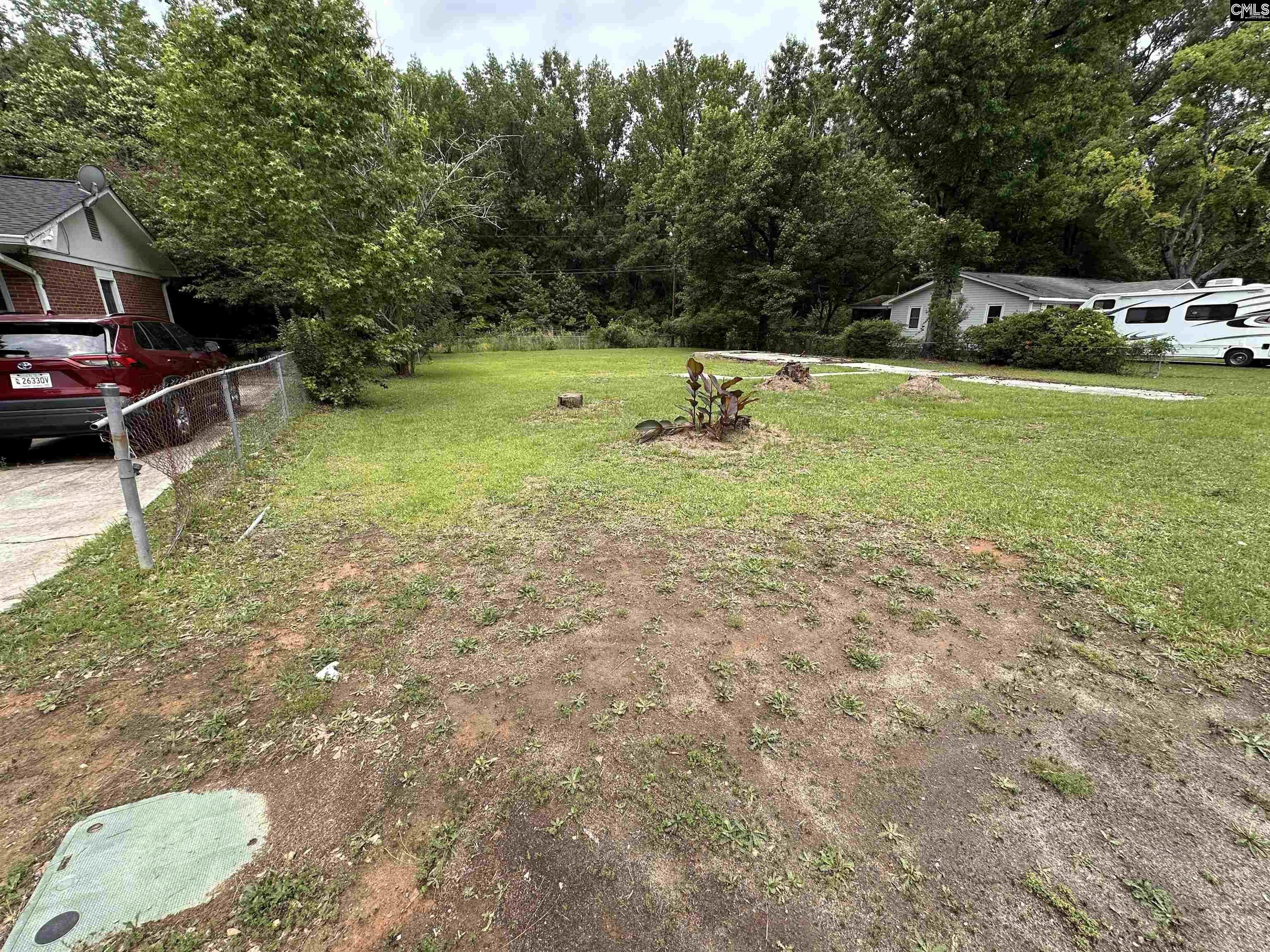2718 Brookcliff Road UNIT LOT 4 Cayce, SC 29033