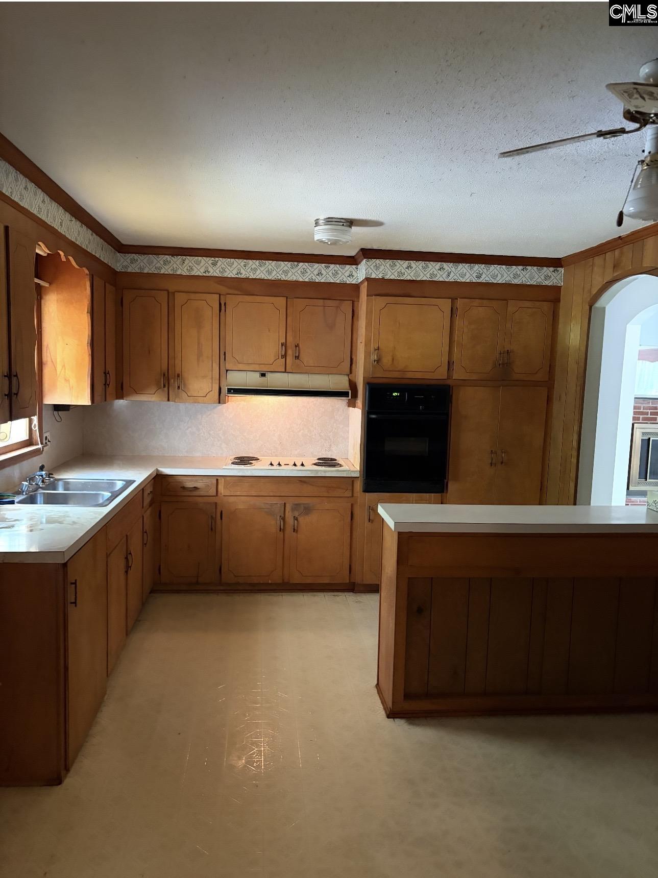 2415 Oak Ln Camden, SC 29020
