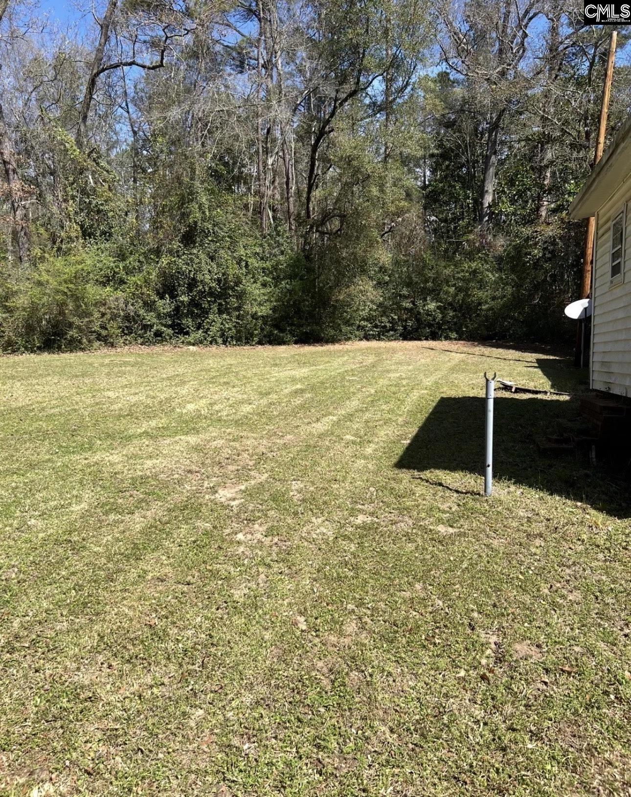 2415 Oak Ln Camden, SC 29020