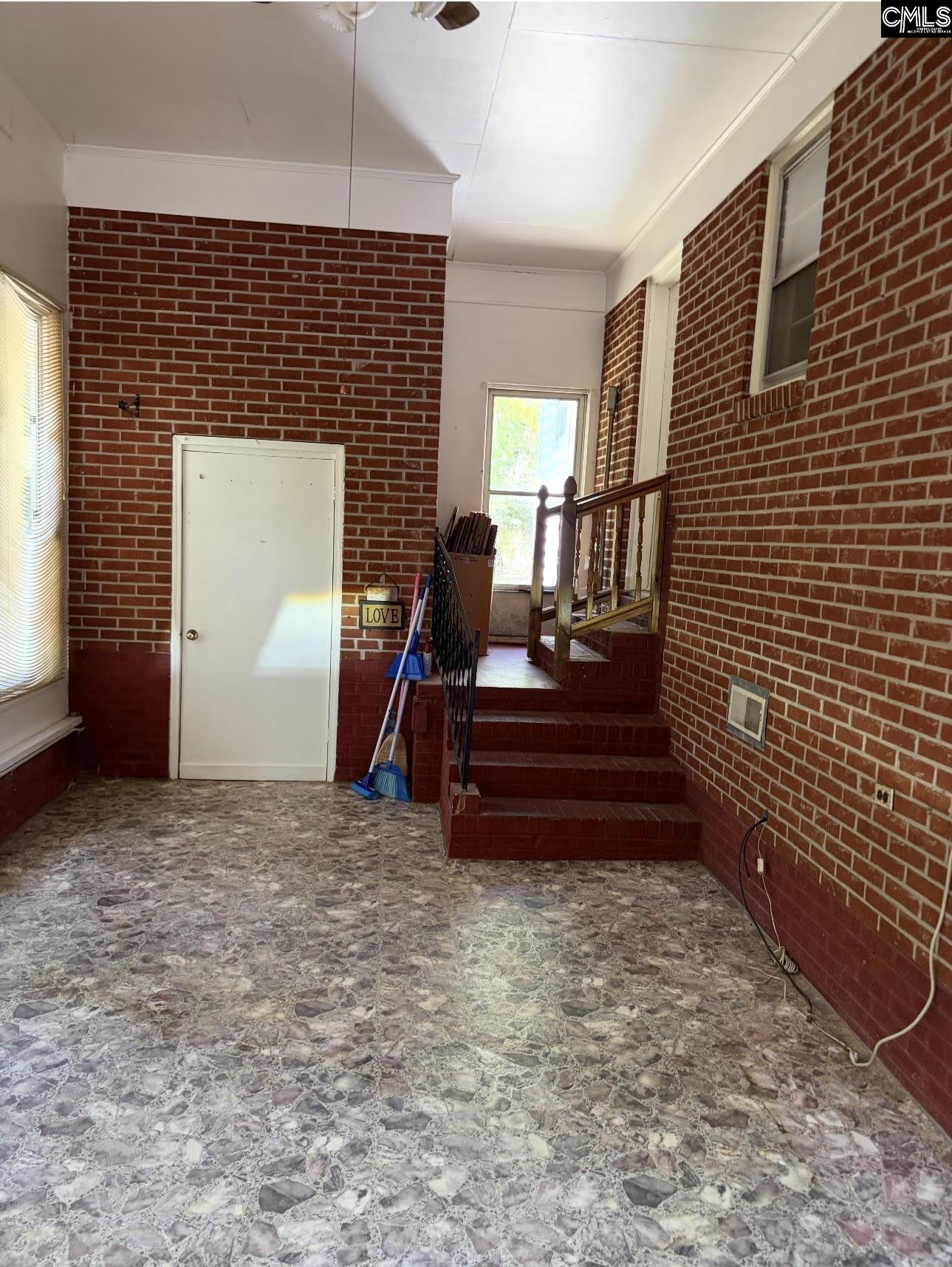 2415 Oak Ln Camden, SC 29020